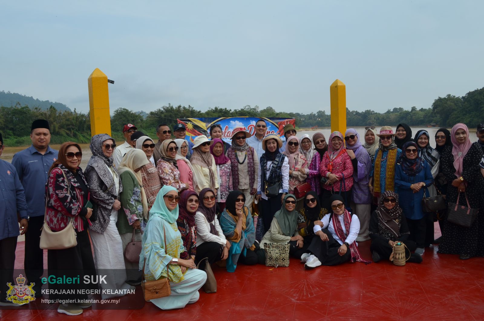 lawatan-muhibbah-delegasi-sarawak-ke-jajahan-kuala-krai-3.JPG