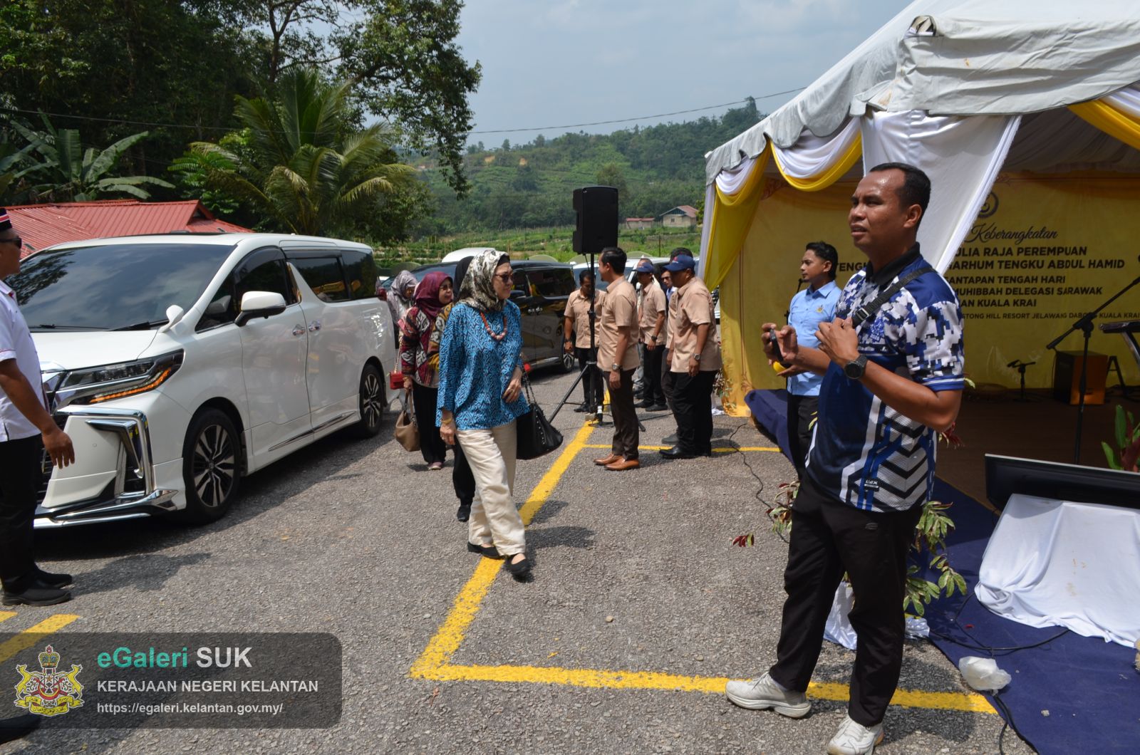 lawatan-muhibbah-delegasi-sarawak-ke-jajahan-kuala-krai-9.JPG