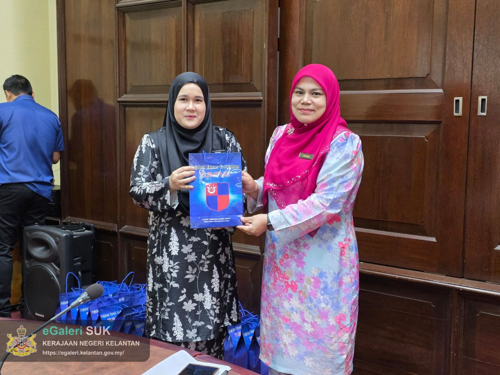 lawatan-panel-naziran-negeri-kelantan-tahun-2025-1.jpg