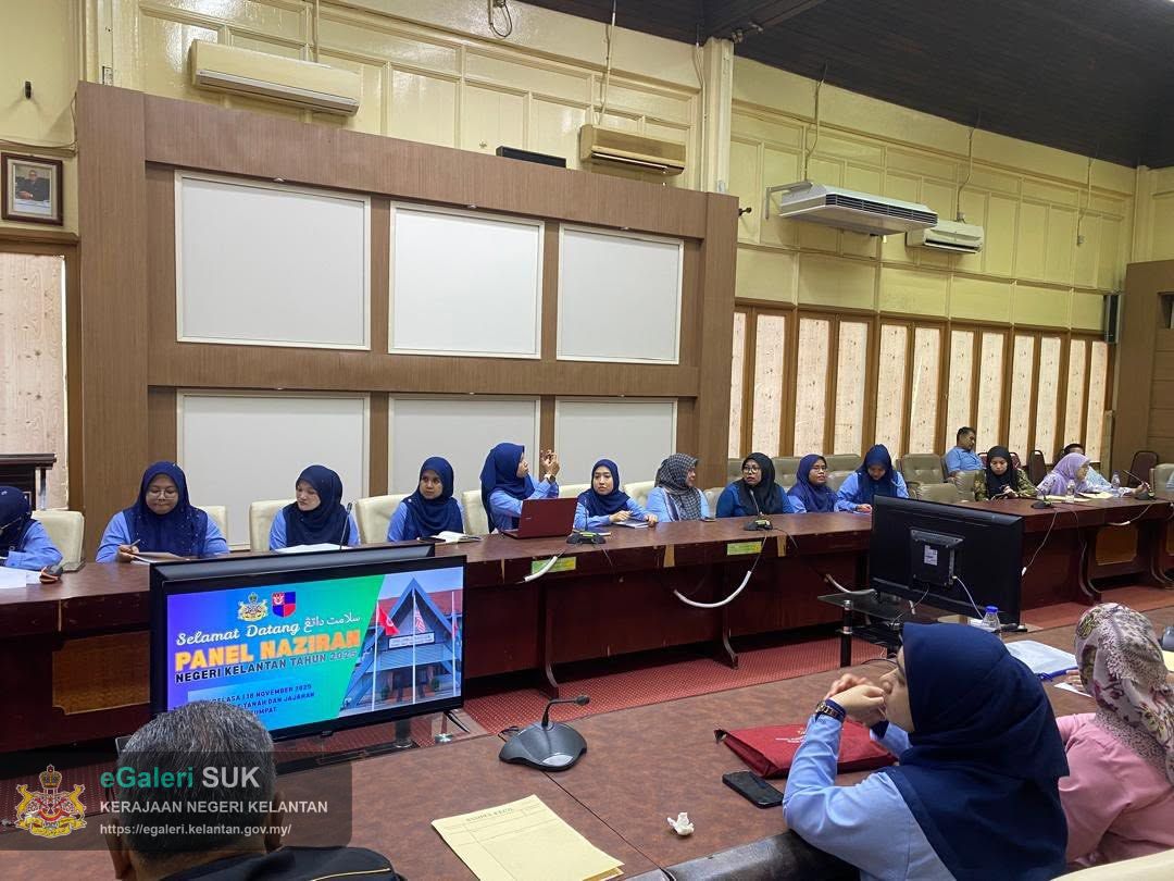 lawatan-panel-naziran-negeri-kelantan-tahun-2025-4.jpg