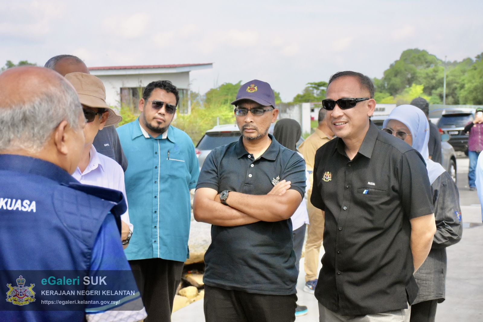 lawatan-tapak-tindakan-susulan-kpkm-ke-atas-keputusankeputusan-mesyuarat-pembangunan-jajahan-pasir-puteh-oleh-yab-perdana-menteri-malaysia-17.JPG