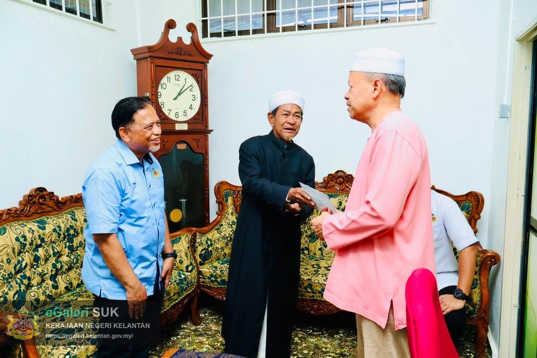 lawatan-yabrs-ketua-jajahan-kota-bharu-ke-masjid-mukim-limbat-pasir-tumboh-1.jpg