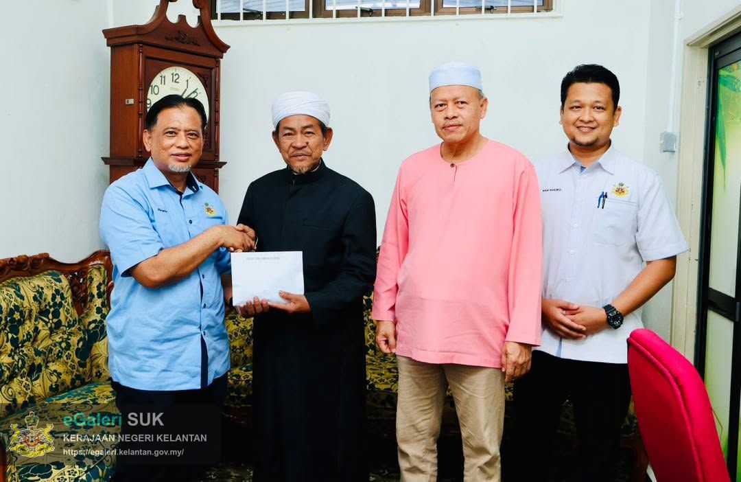 lawatan-yabrs-ketua-jajahan-kota-bharu-ke-masjid-mukim-limbat-pasir-tumboh-3.jpg