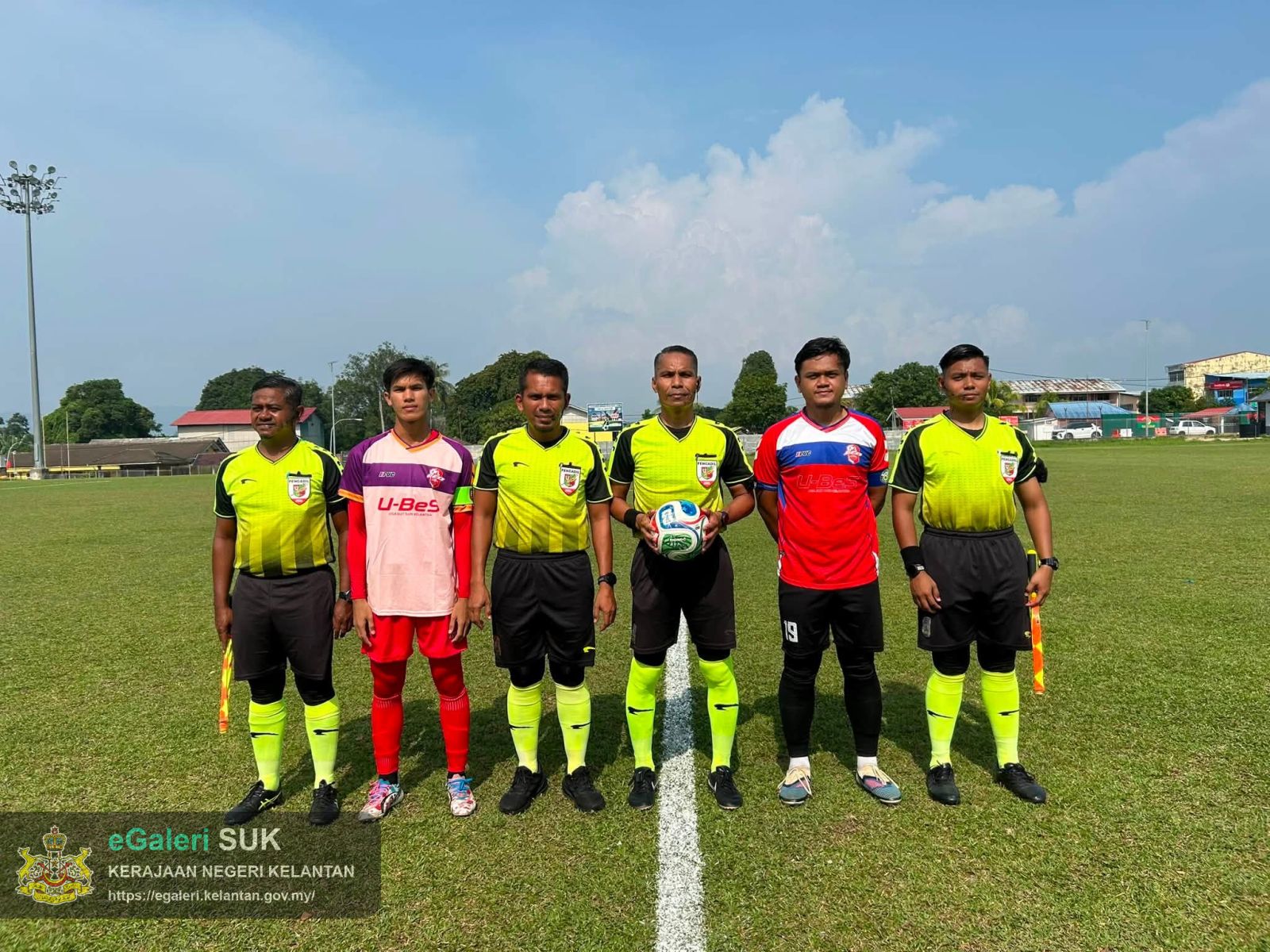 liga-elit-dun-temangan-2026-3.jpg