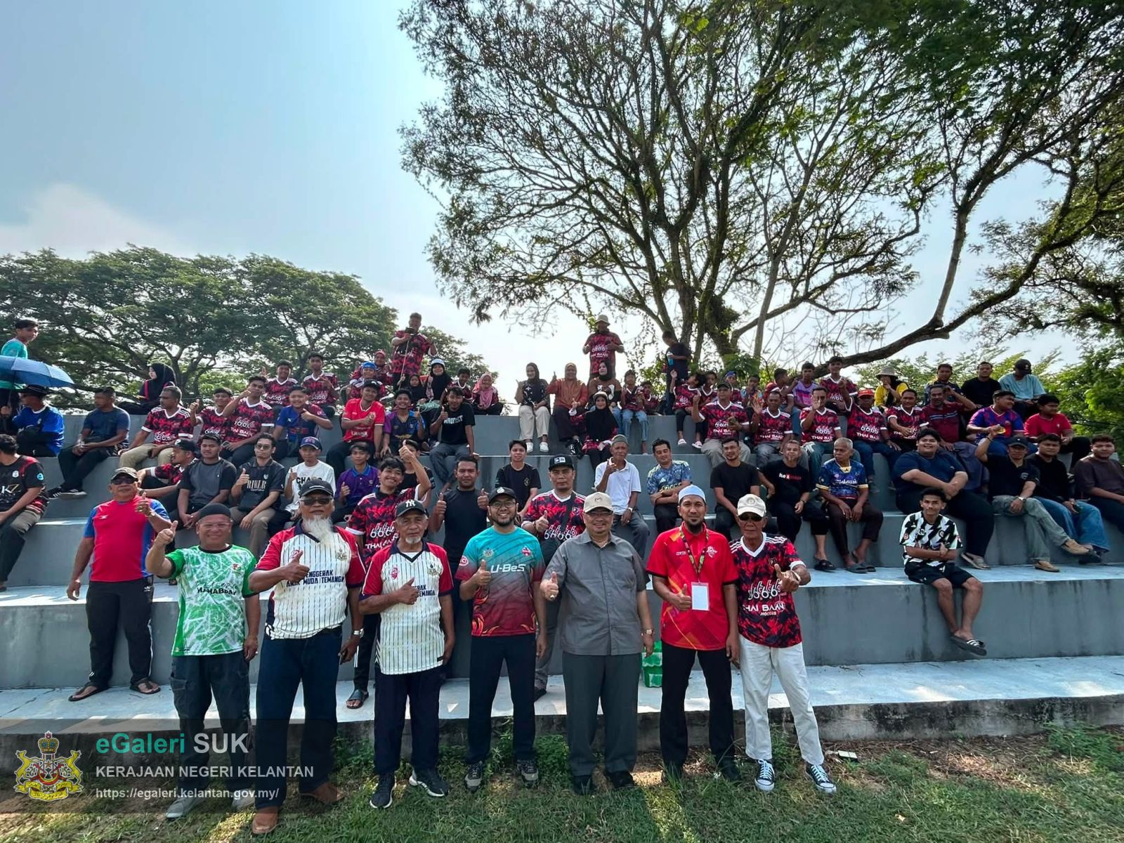 liga-elit-dun-temangan-2026-5.jpg
