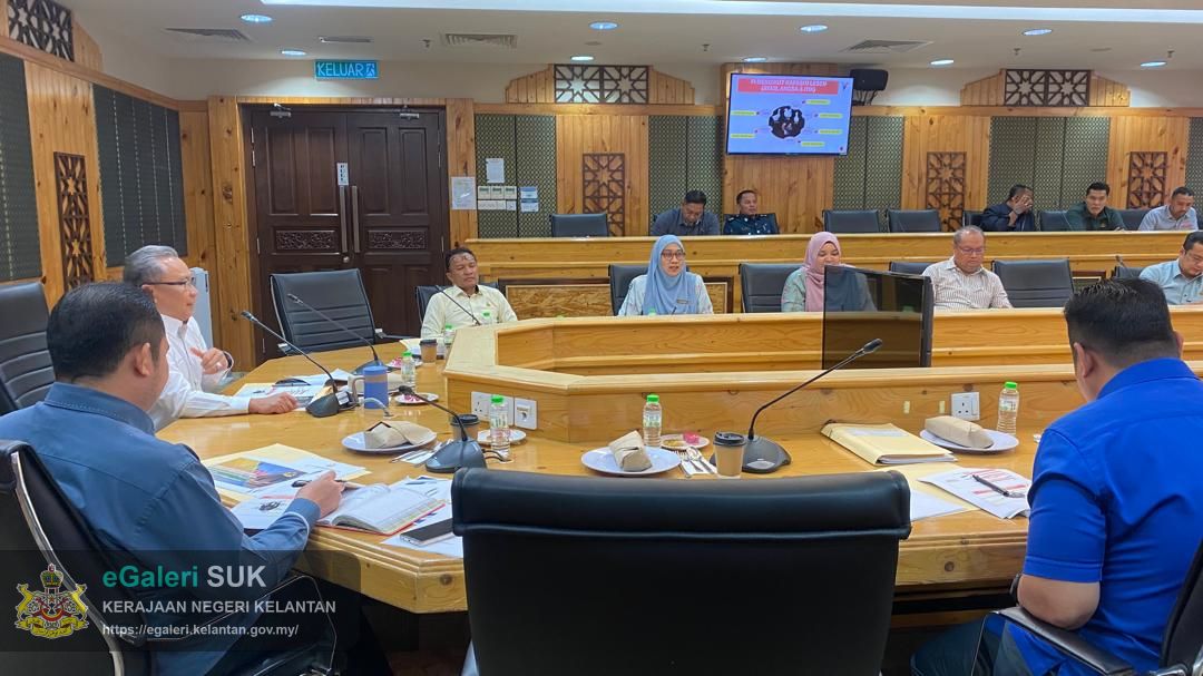 mesyuarat-jawatankuasa-penyelarasan-penguatkuasaan-negeri-kelantan-bil.-1/2026-2.jpeg
