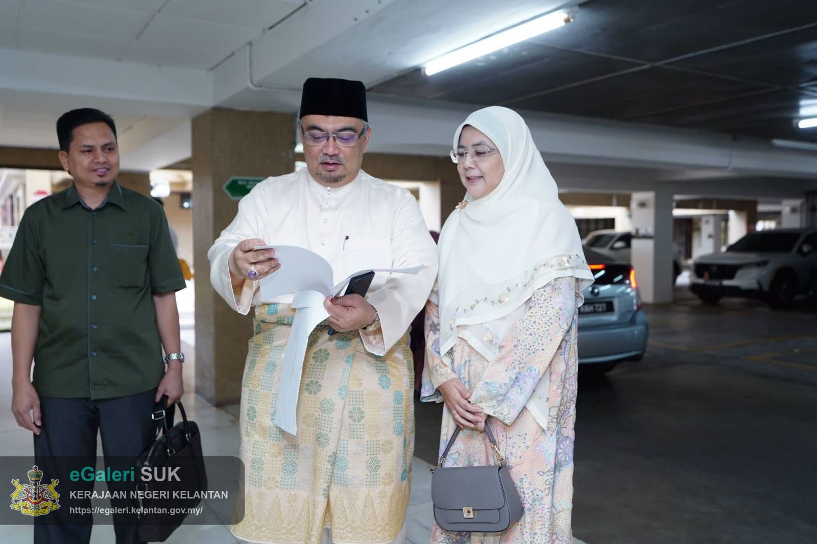 lulus-sebulat-suara-ruu-kesalahan-jenayah-syariah-kelantan-2026-1.jpg
