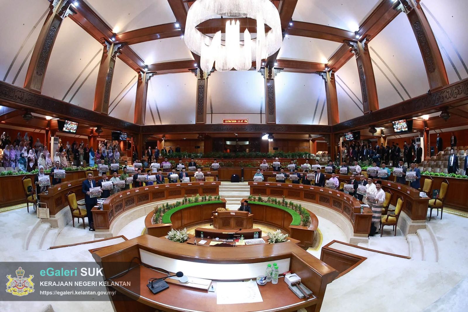 lulus-sebulat-suara-ruu-kesalahan-jenayah-syariah-kelantan-2026-10.jpg