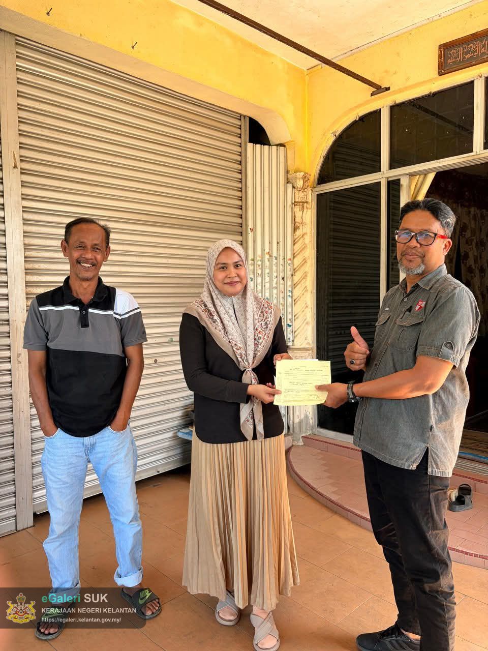 penyampaian-bantuan-tabung-serambi-mekah-(tsm)-4.jpg