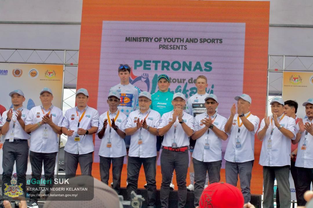 le-tour-de-langkawi-ltdl-2025--peringkat-ketiga-34.jpg