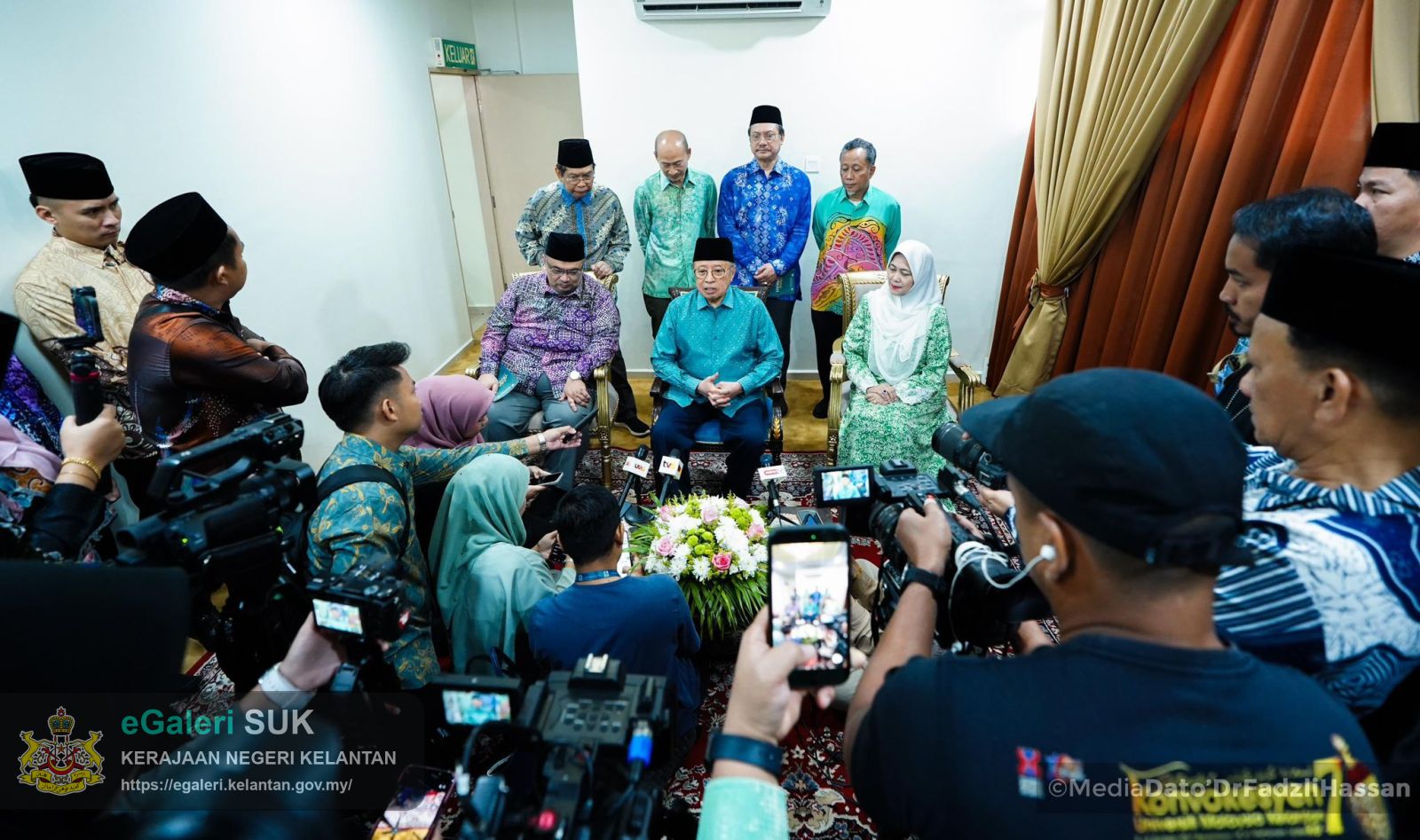 majlis-penyampaian-sijil-kali-ke-29-institut-dakwah-islamiah-perkim-4.jpg