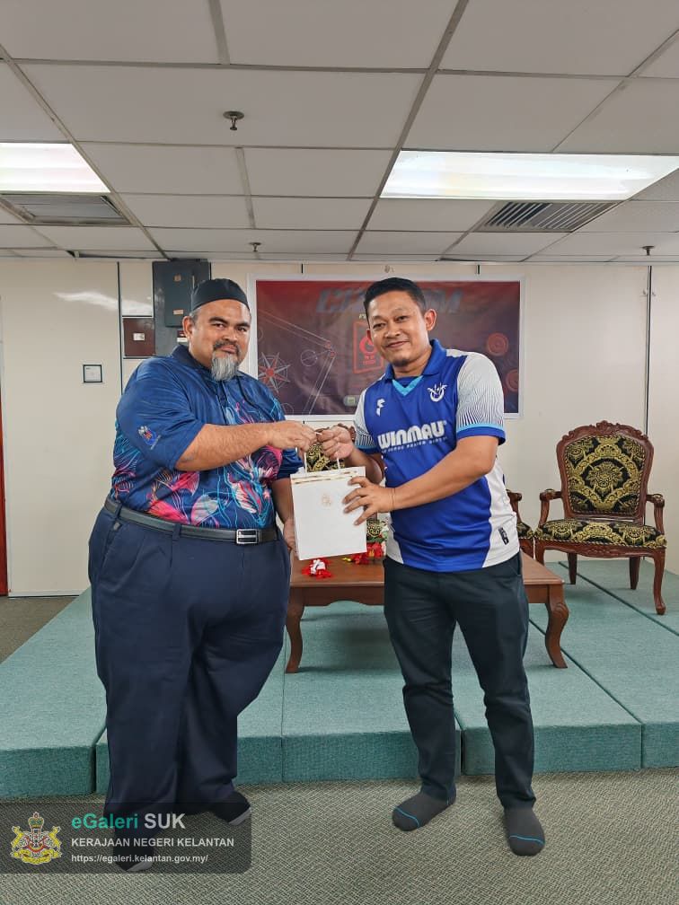 perlawanan-persahabatan-karom-yayasan-kelantan-darulnaim-yakin-dan-yayasan-melaka-22.jpeg