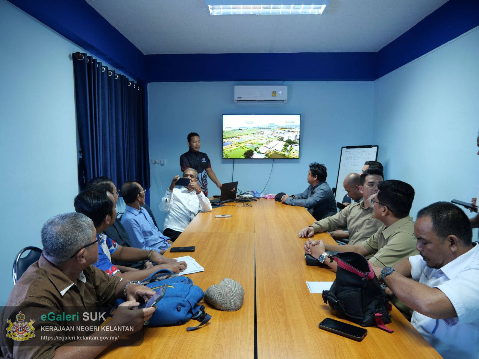 lawatan-penanda-aras-dan-teknikal-bagi-konservasi-ketam-nipah-projek-ecological-fiscal-transfer-for-biodiversity-eft-tahun-2026-1.JPG