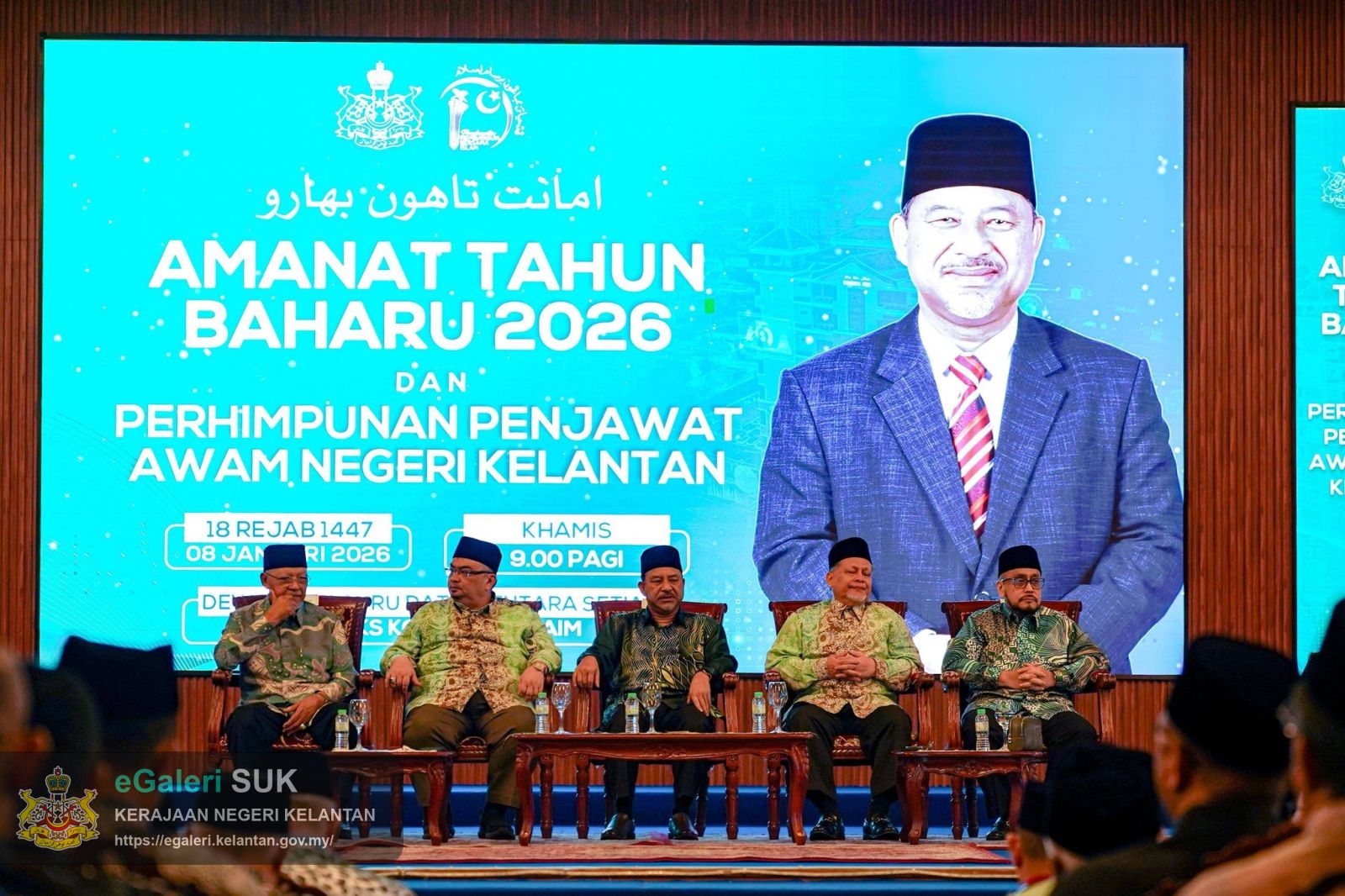 majlis-amanat-tahun-baharu-dan-perhimpunan-penjawat-awam-negeri-kelantan-2.jpg