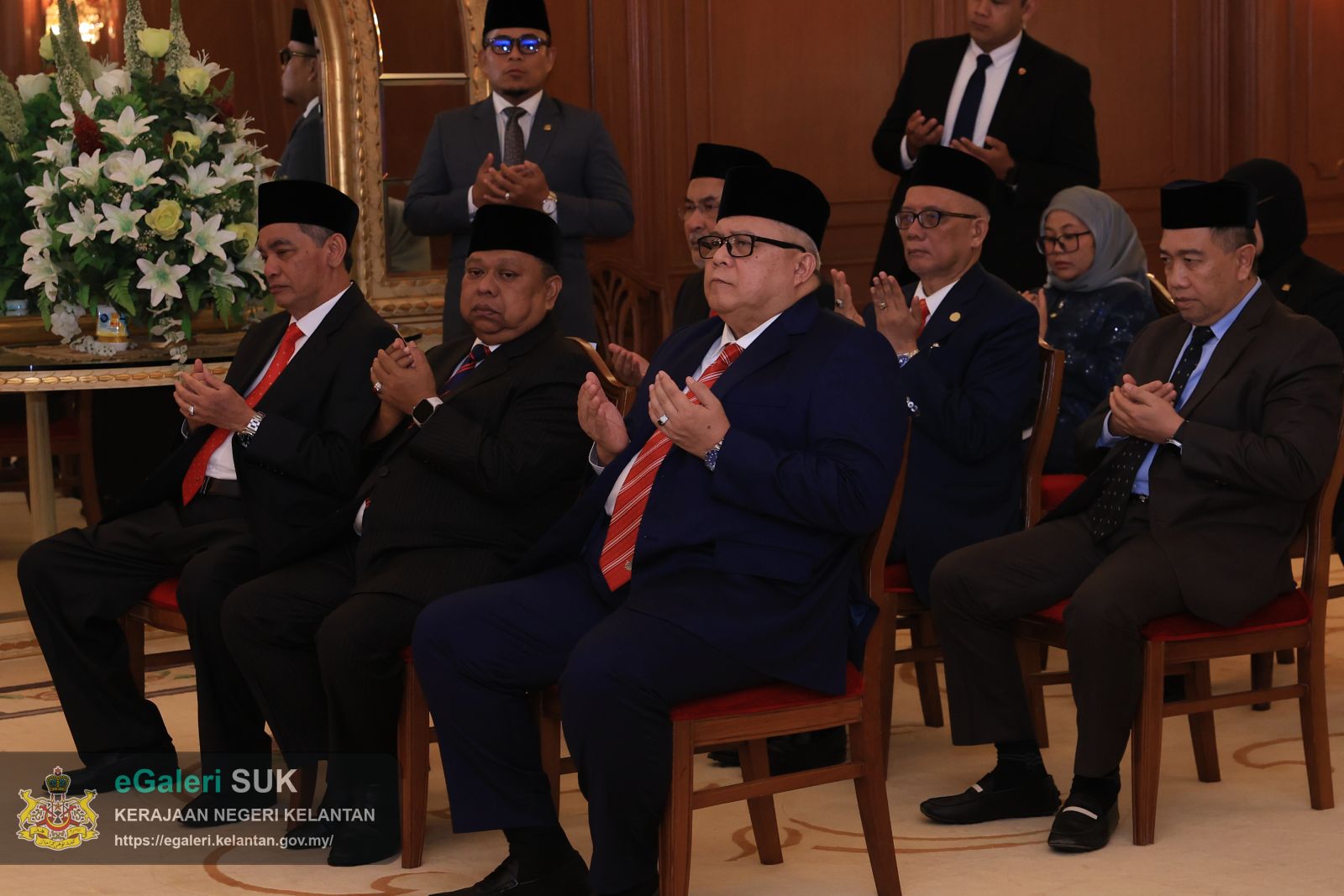 majlis-angkat-sumpah-ymm-pemangku-raja-kelantan-sebagai-pengerusi-suruhanjaya-perkhidmatan-awam-negeri-kelantan-1.JPG