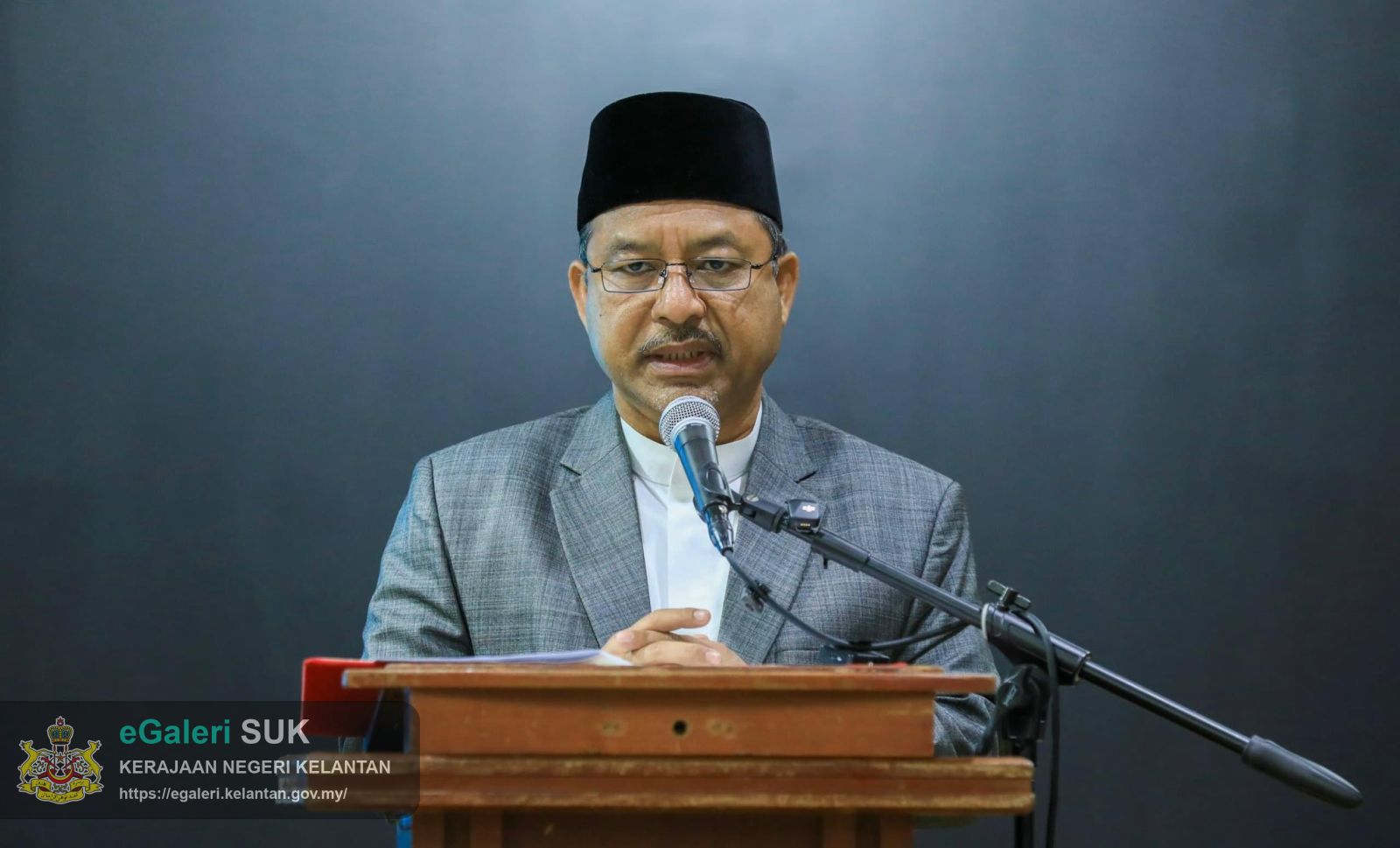 majlis-anugerah-perkhidmatan-cemerlang-perkhidmatan-awam-negeri-kelantan-2024-12.jpg