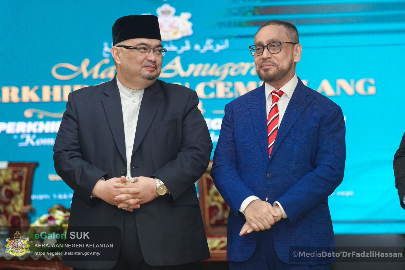 majlis-anugerah-perkhidmatan-cemerlang-perkhidmatan-awam-negeri-kelantan-2024-5.jpg