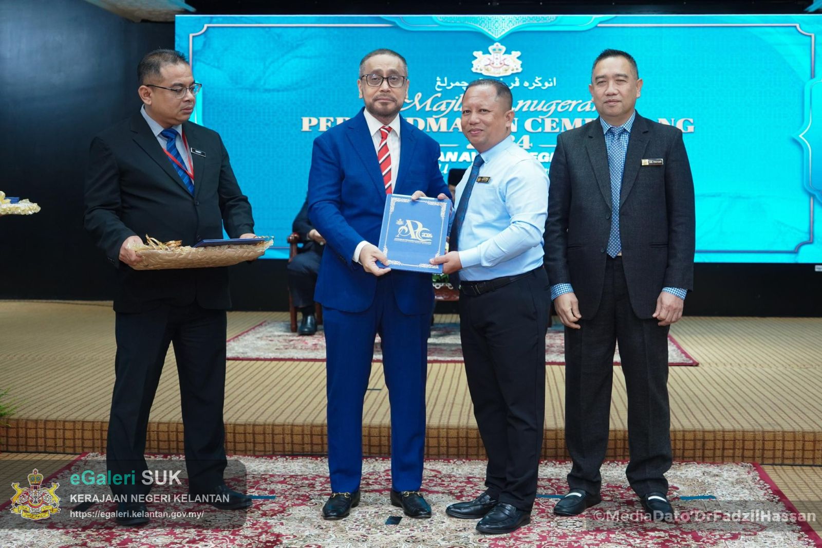 majlis-anugerah-perkhidmatan-cemerlang-perkhidmatan-awam-negeri-kelantan-2024-7.jpg