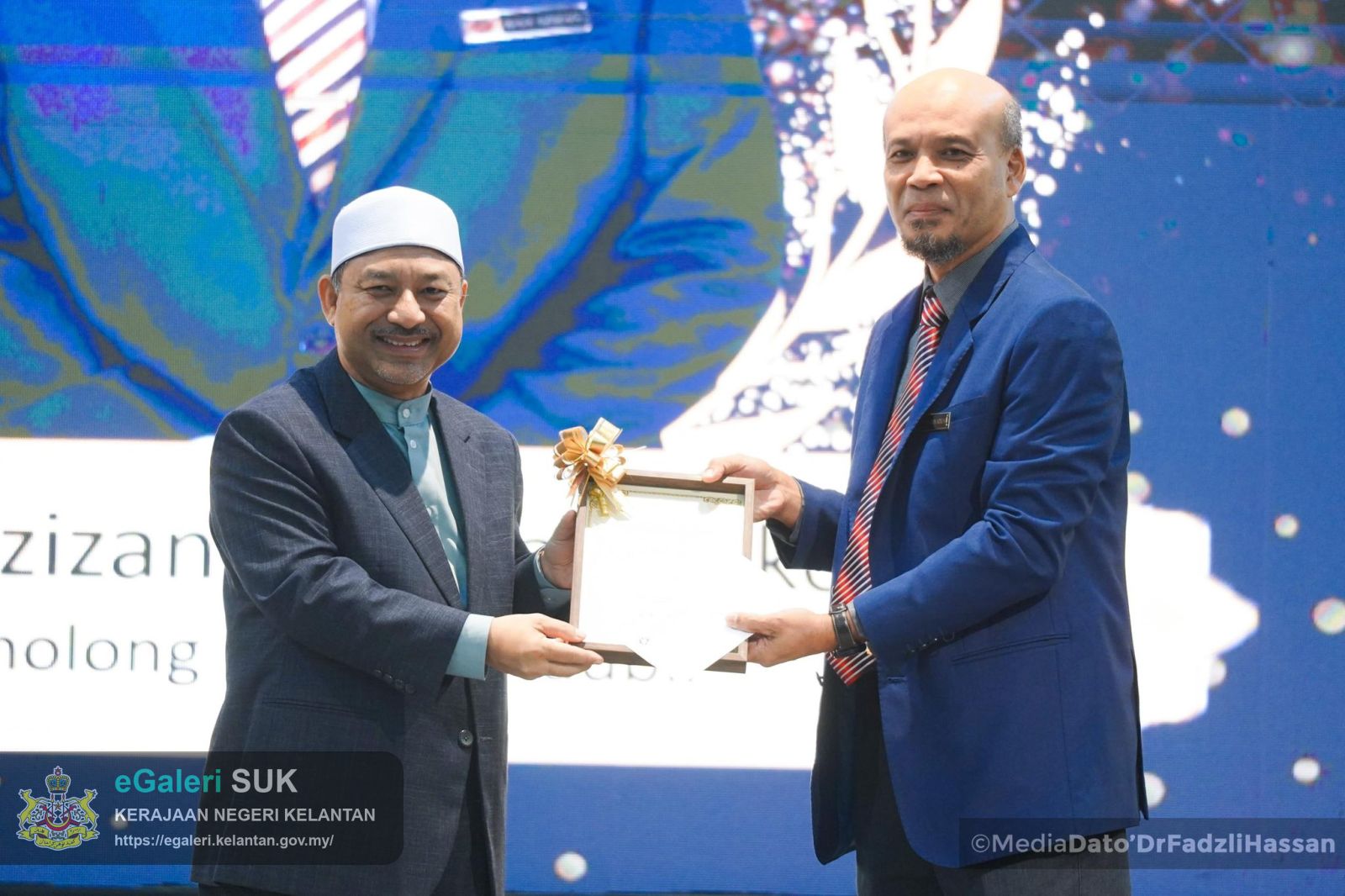 majlis-anugerah-perkhidmatan-cemerlang-pkink-2.jpg