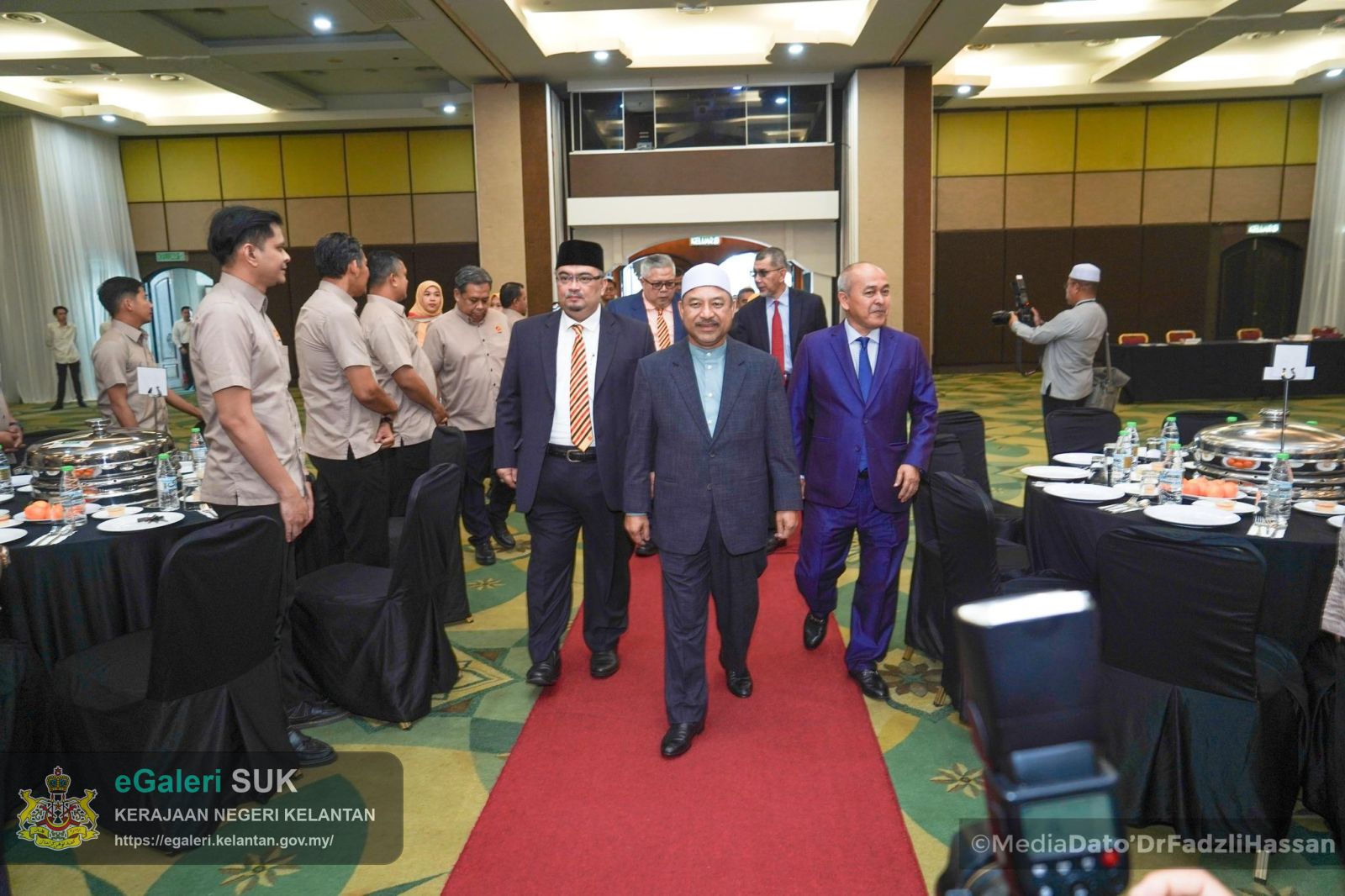 majlis-anugerah-perkhidmatan-cemerlang-pkink-6.jpg
