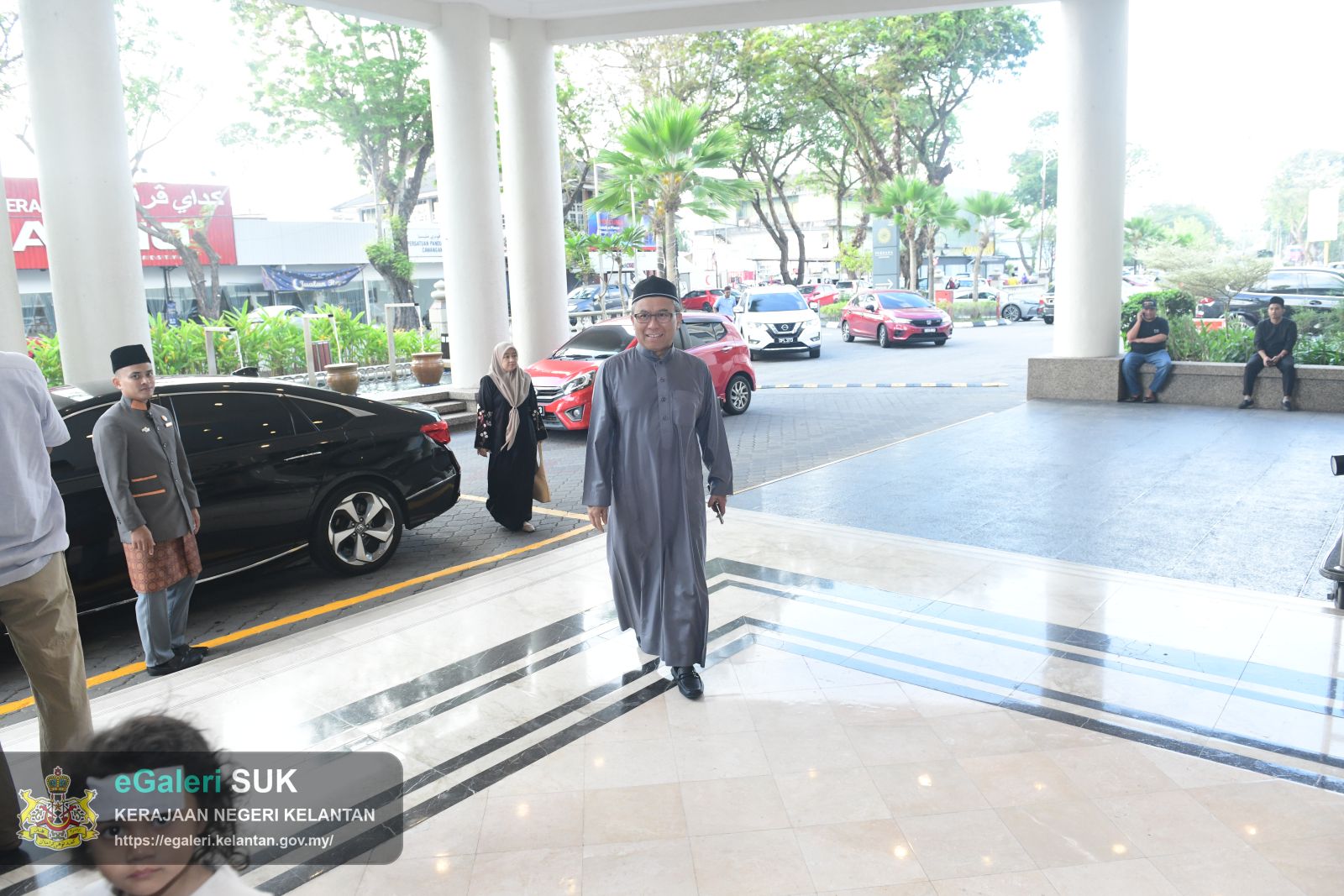 majlis-berbuka-puasa-pejabat-setiausaha-kerajaan-negeri-kelantan-1.JPG