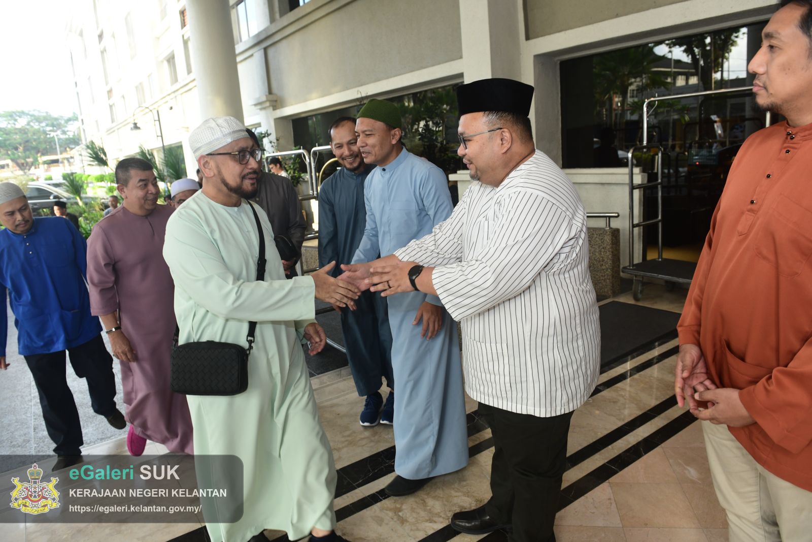 majlis-berbuka-puasa-pejabat-setiausaha-kerajaan-negeri-kelantan-13.JPG