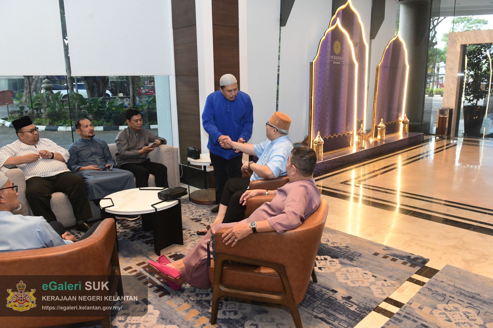 majlis-berbuka-puasa-pejabat-setiausaha-kerajaan-negeri-kelantan-15.JPG