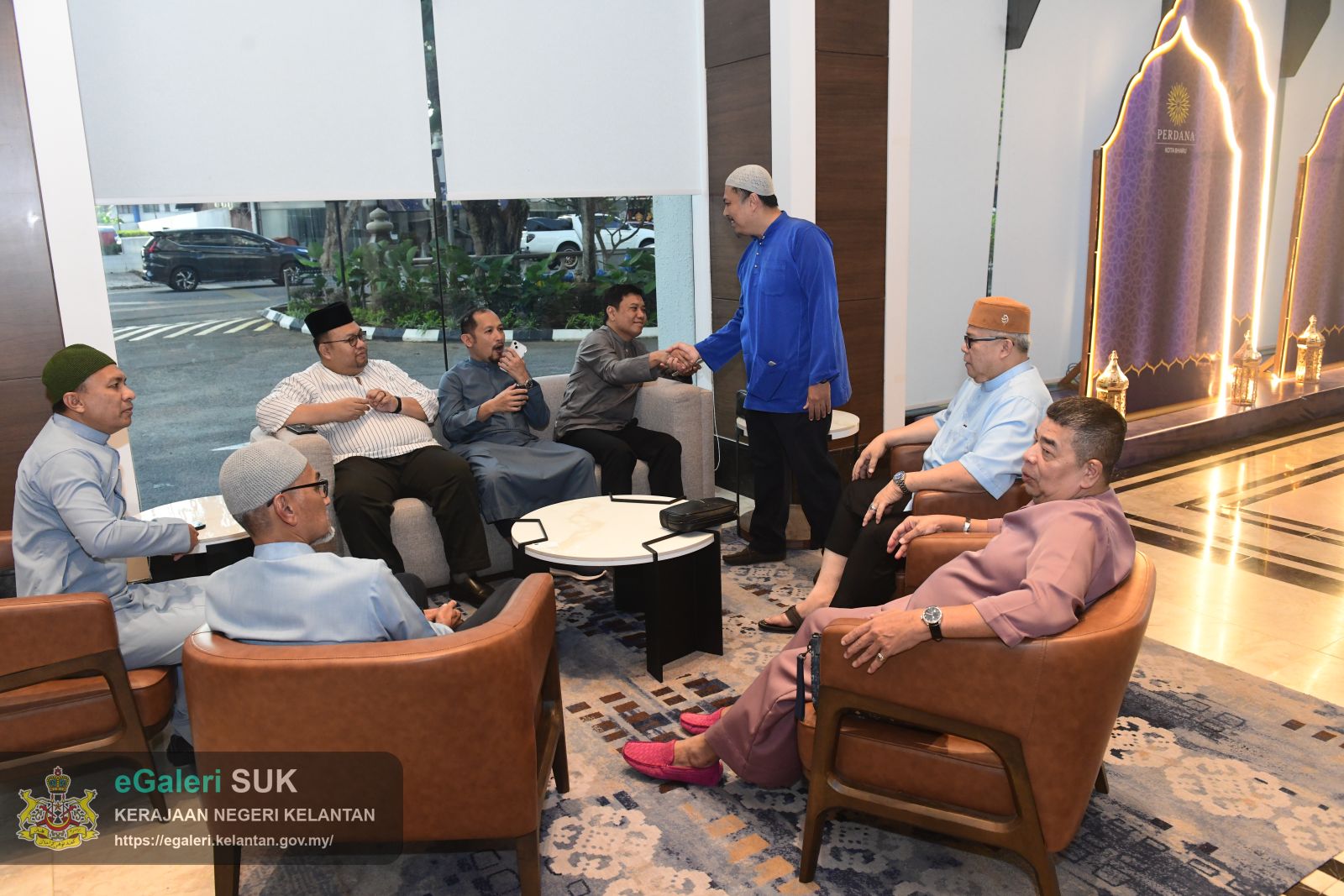majlis-berbuka-puasa-pejabat-setiausaha-kerajaan-negeri-kelantan-16.JPG