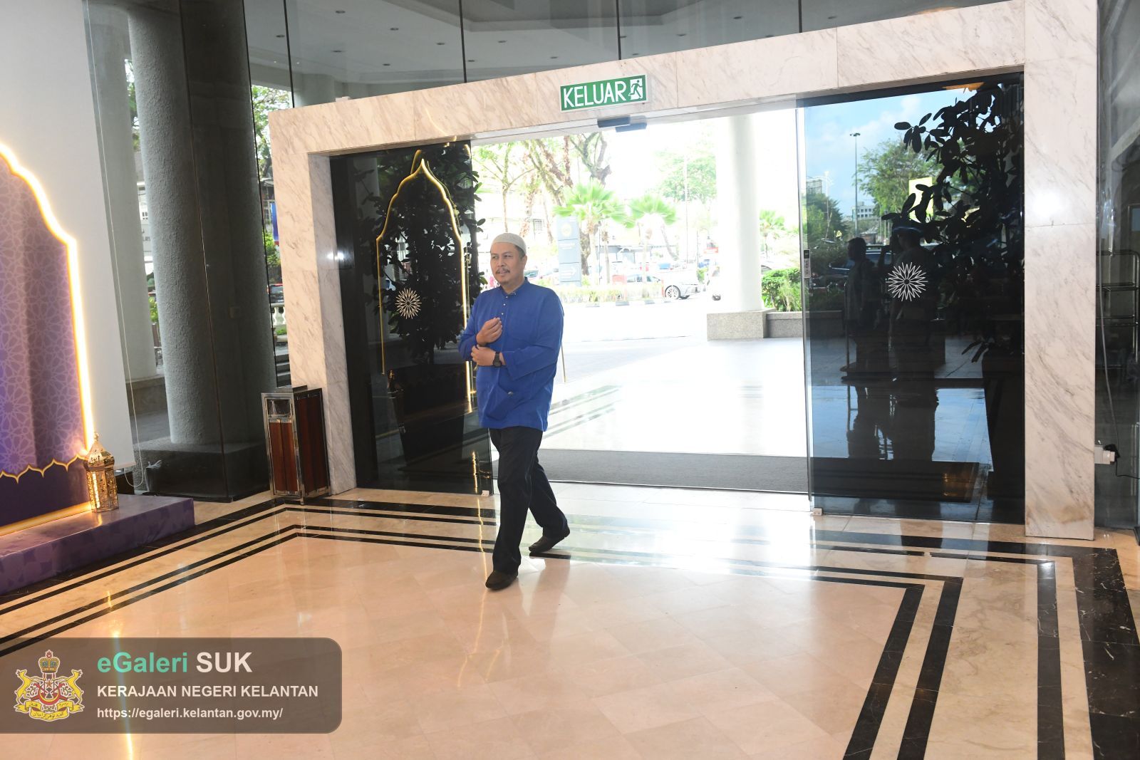 majlis-berbuka-puasa-pejabat-setiausaha-kerajaan-negeri-kelantan-18.JPG