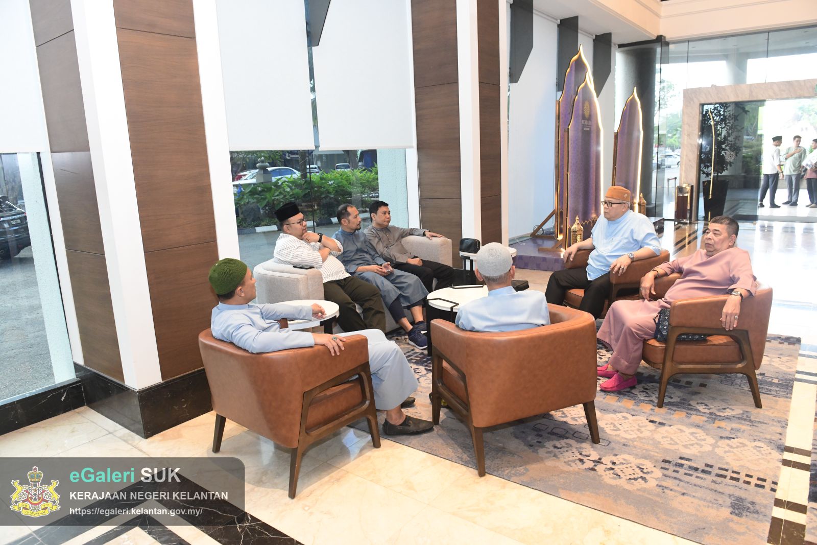 majlis-berbuka-puasa-pejabat-setiausaha-kerajaan-negeri-kelantan-20.JPG