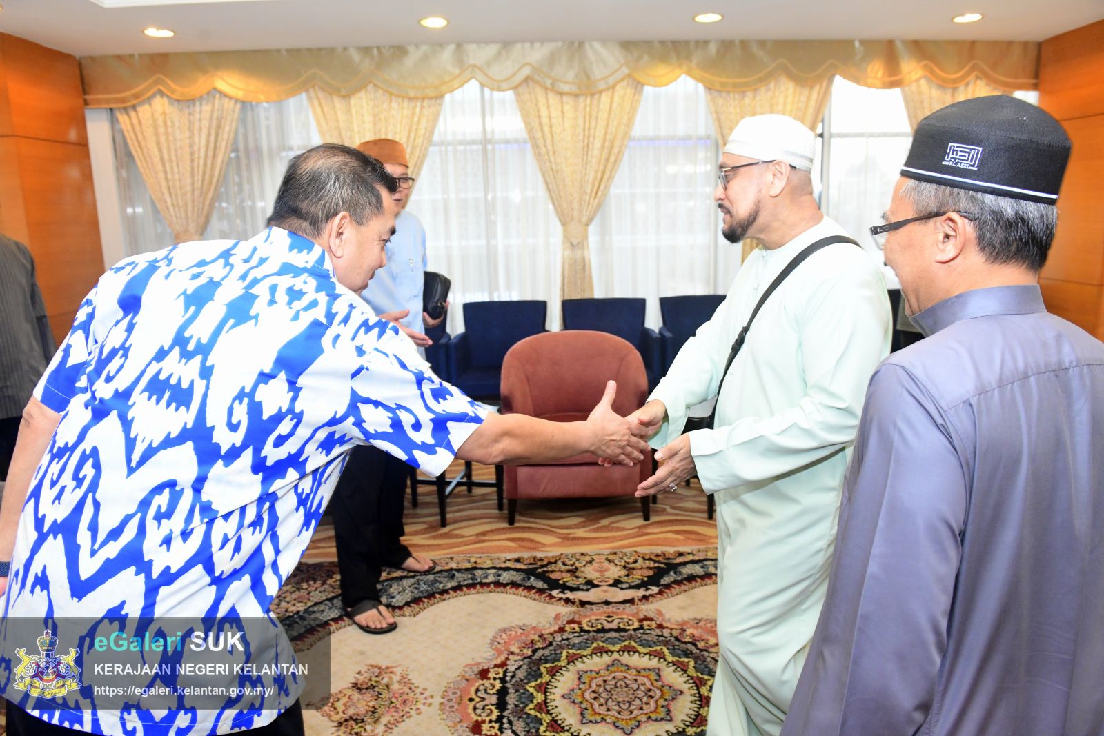 majlis-berbuka-puasa-pejabat-setiausaha-kerajaan-negeri-kelantan-21.JPG