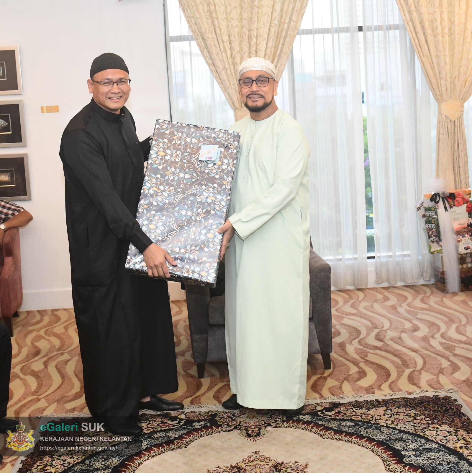 majlis-berbuka-puasa-pejabat-setiausaha-kerajaan-negeri-kelantan-27.JPG