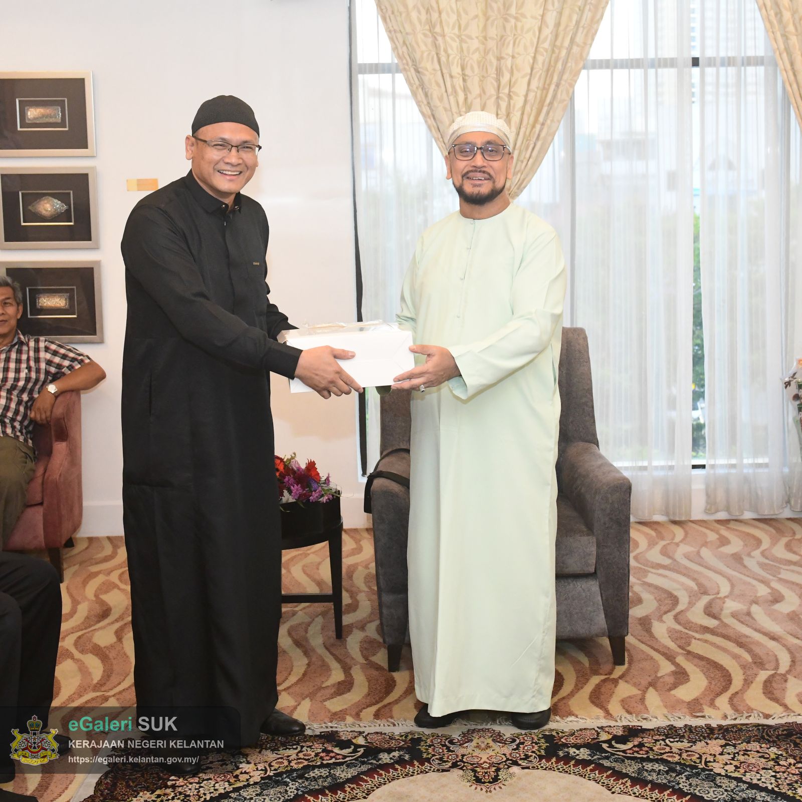 majlis-berbuka-puasa-pejabat-setiausaha-kerajaan-negeri-kelantan-28.JPG