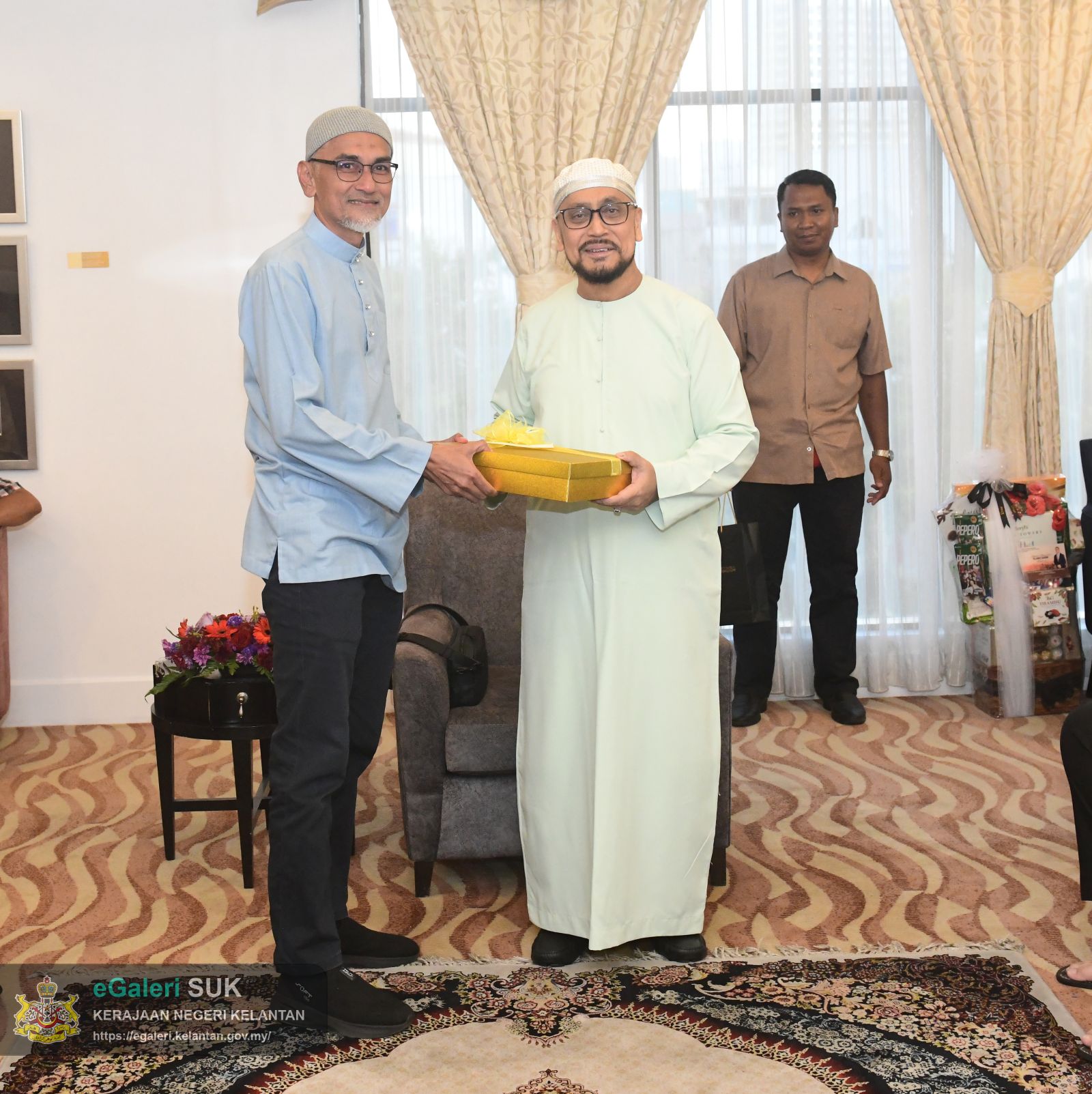 majlis-berbuka-puasa-pejabat-setiausaha-kerajaan-negeri-kelantan-29.JPG