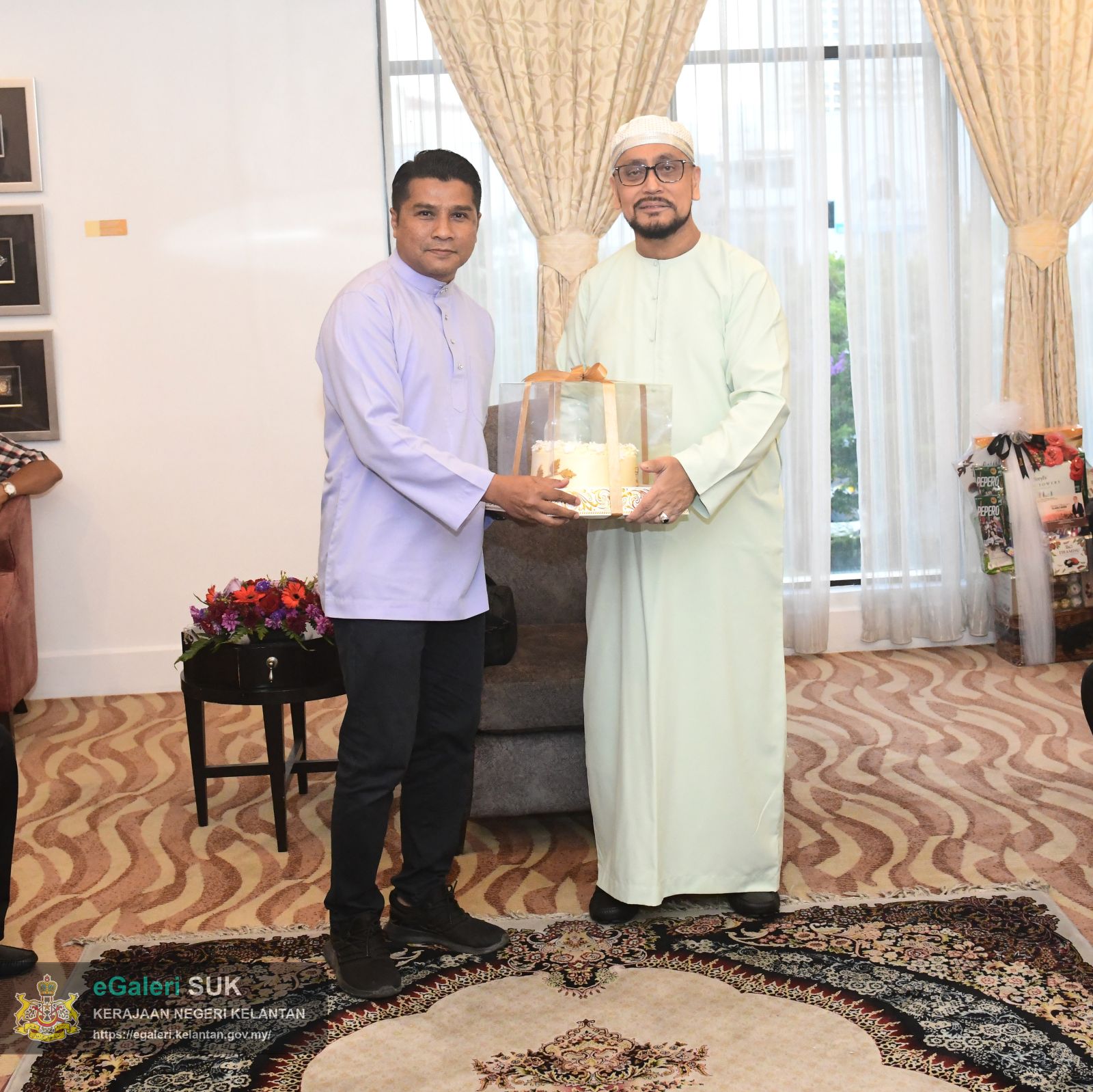 majlis-berbuka-puasa-pejabat-setiausaha-kerajaan-negeri-kelantan-31.JPG
