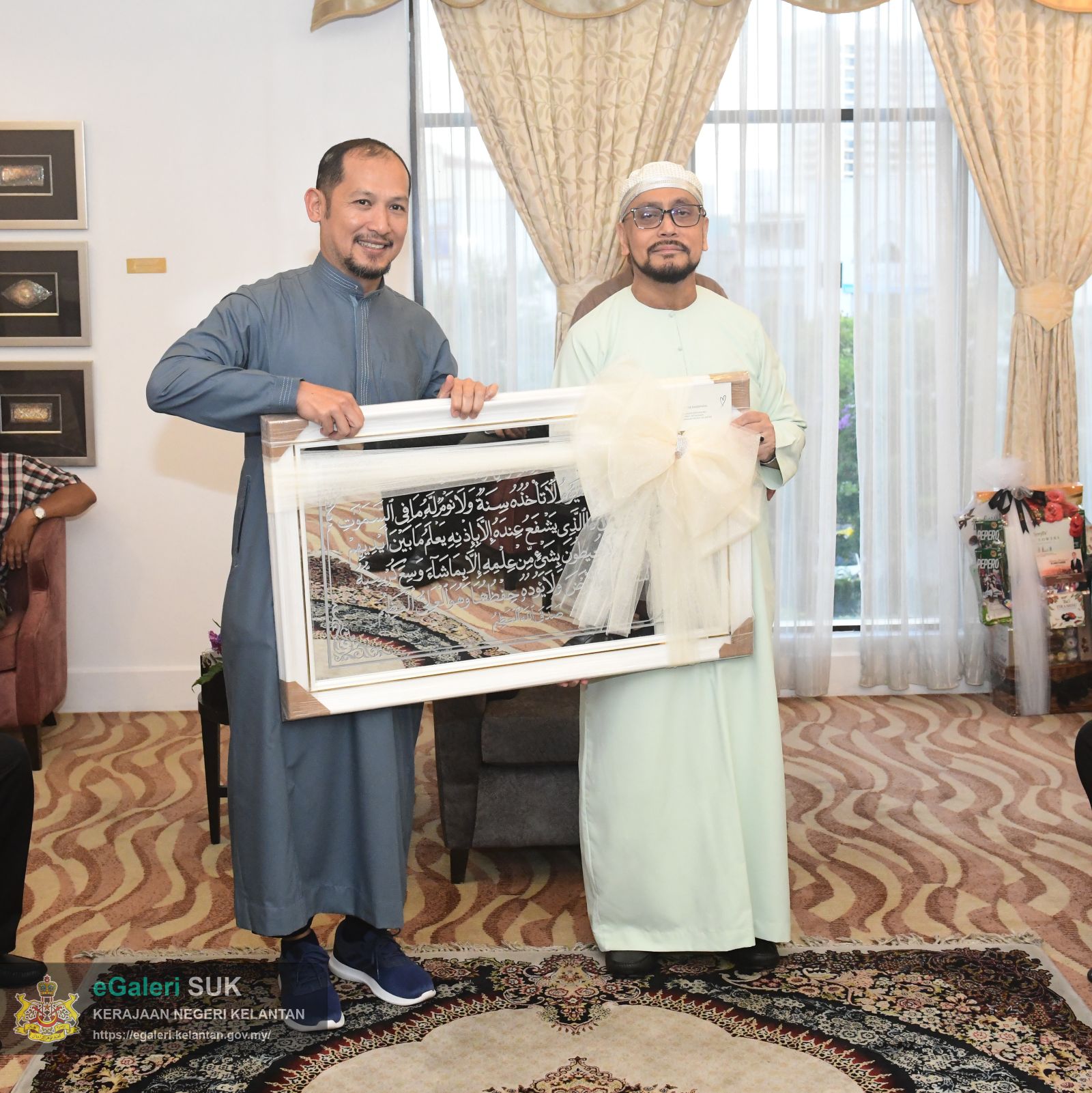 majlis-berbuka-puasa-pejabat-setiausaha-kerajaan-negeri-kelantan-32.JPG