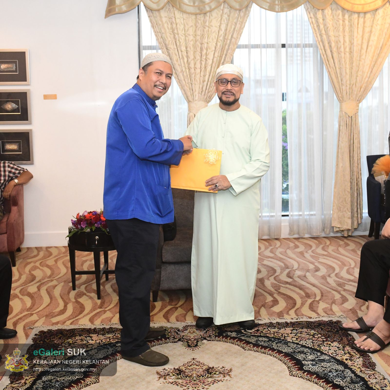 majlis-berbuka-puasa-pejabat-setiausaha-kerajaan-negeri-kelantan-35.JPG