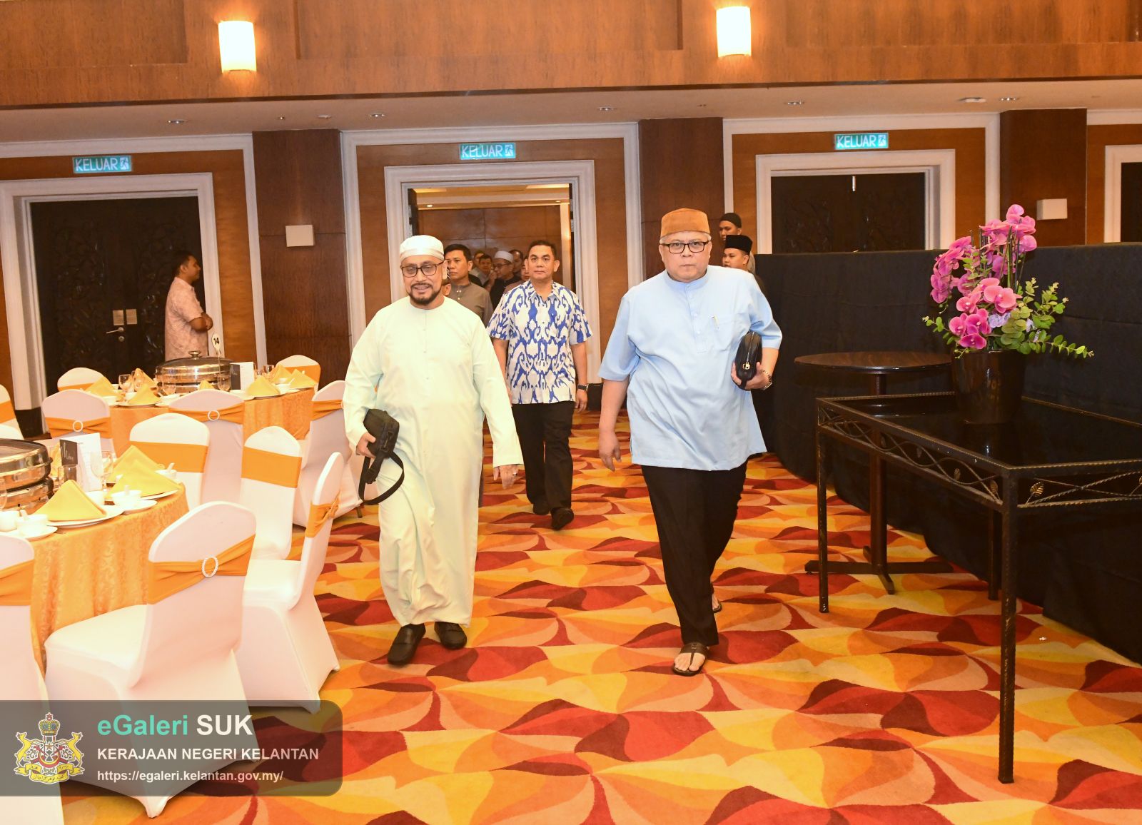 majlis-berbuka-puasa-pejabat-setiausaha-kerajaan-negeri-kelantan-38.JPG