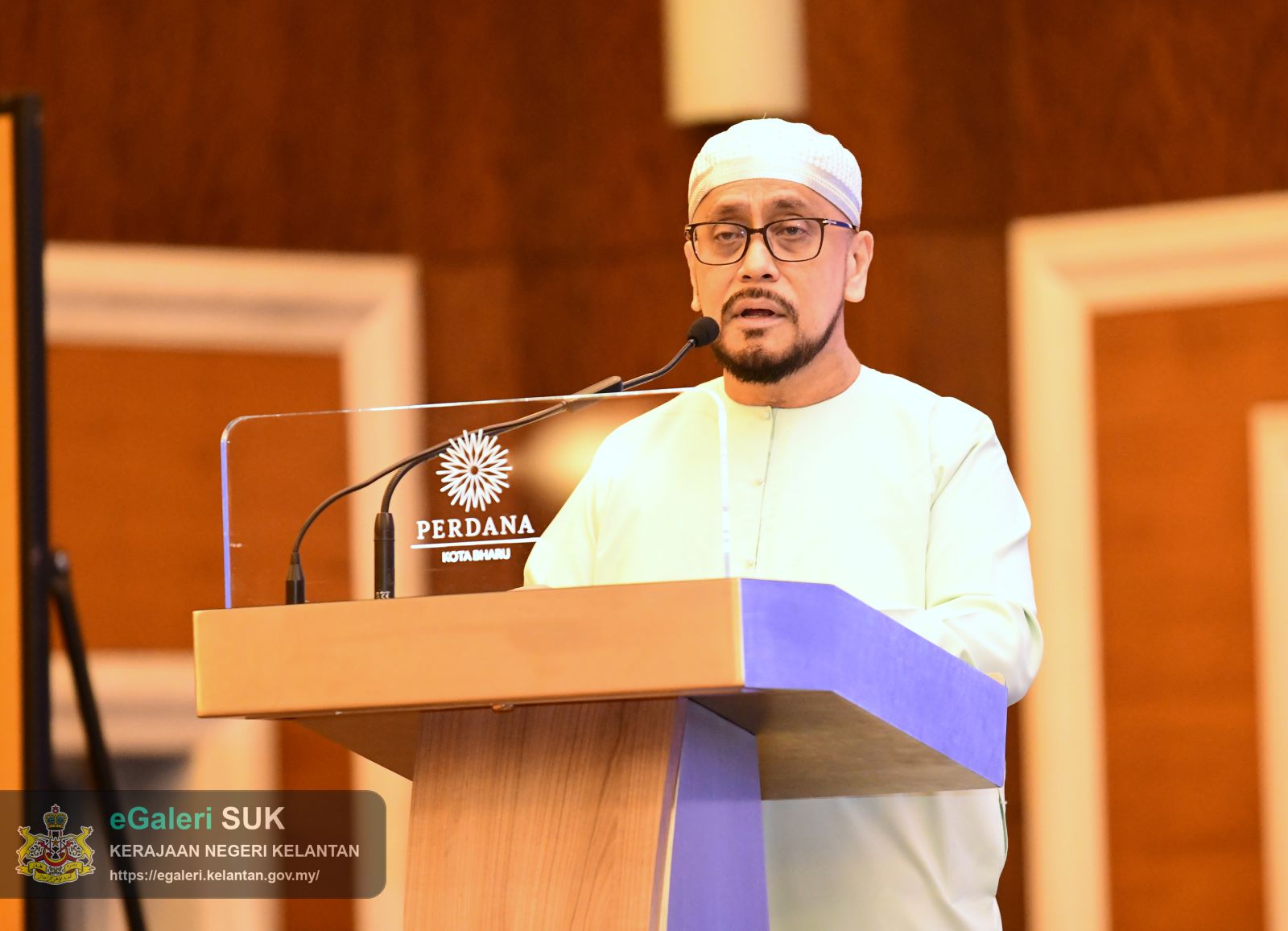 majlis-berbuka-puasa-pejabat-setiausaha-kerajaan-negeri-kelantan-41.JPG