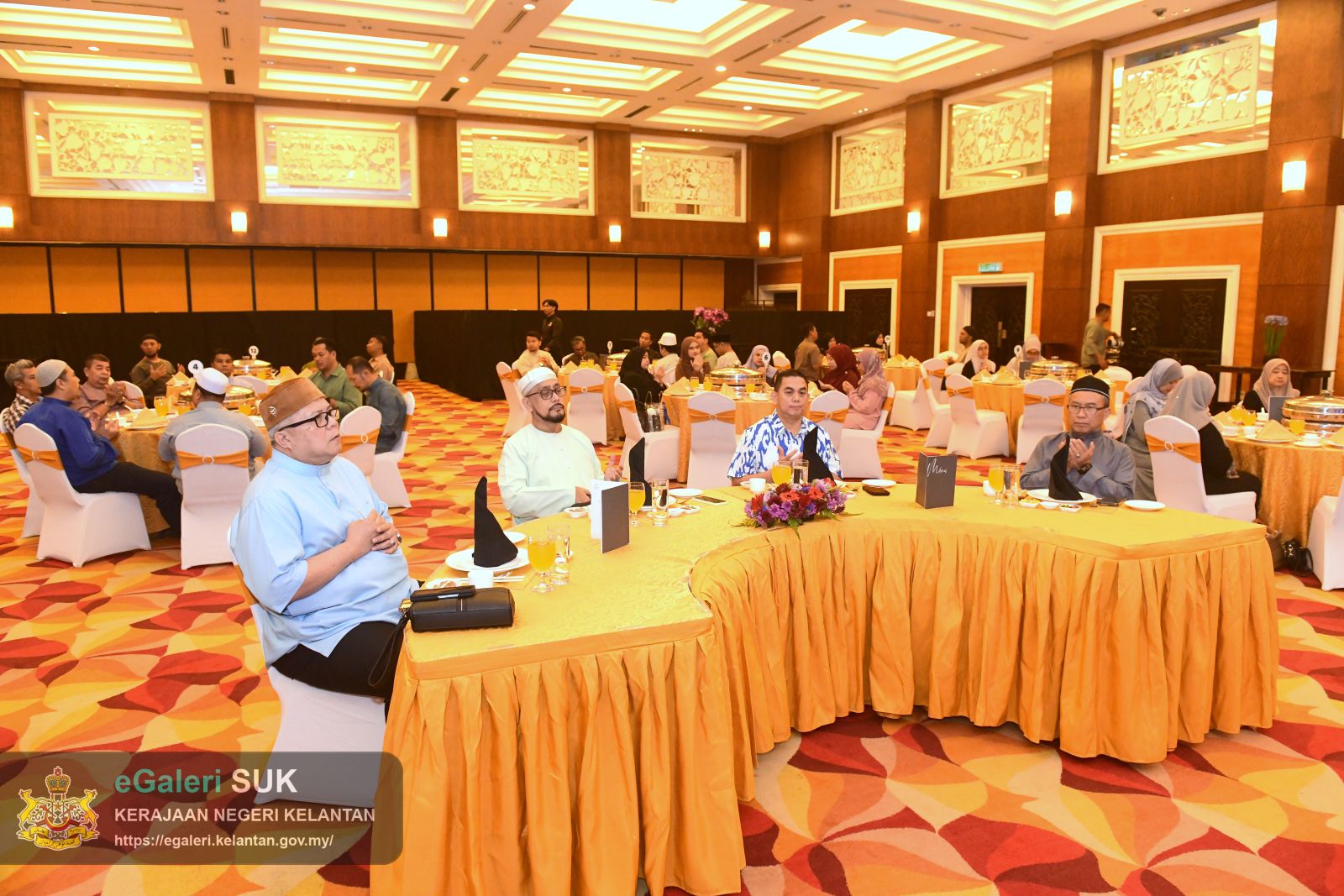 majlis-berbuka-puasa-pejabat-setiausaha-kerajaan-negeri-kelantan-44.JPG