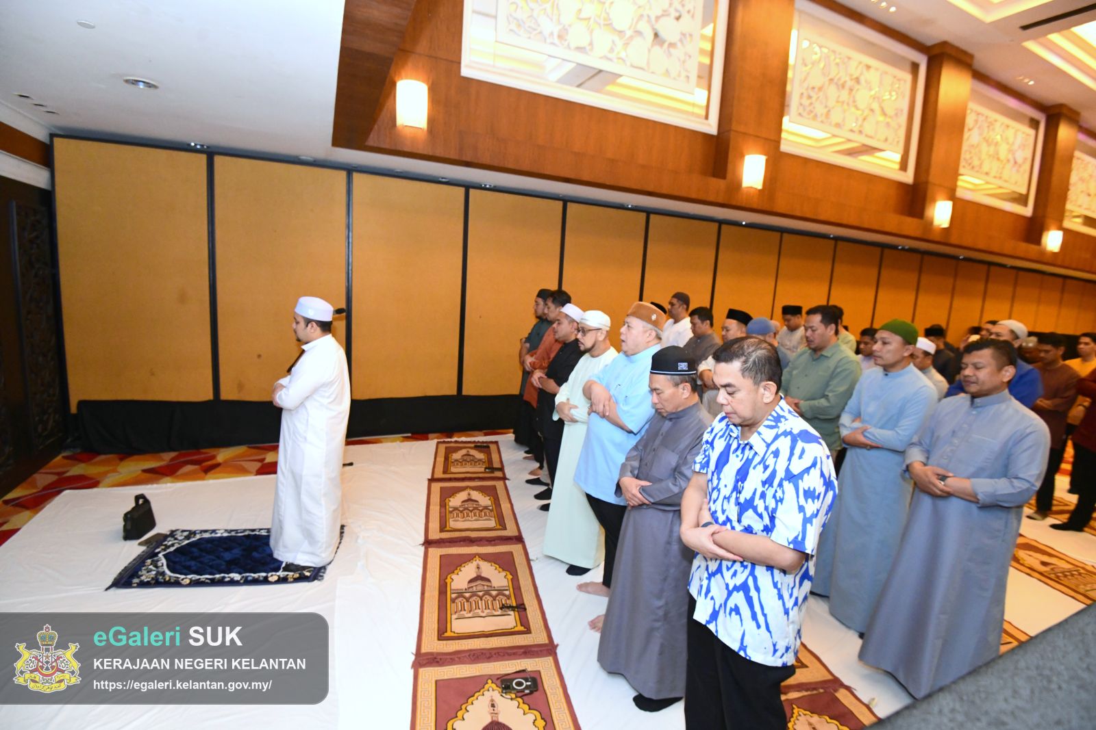 majlis-berbuka-puasa-pejabat-setiausaha-kerajaan-negeri-kelantan-45.JPG