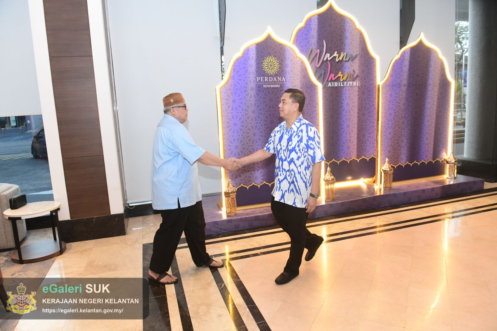 majlis-berbuka-puasa-pejabat-setiausaha-kerajaan-negeri-kelantan-5.JPG