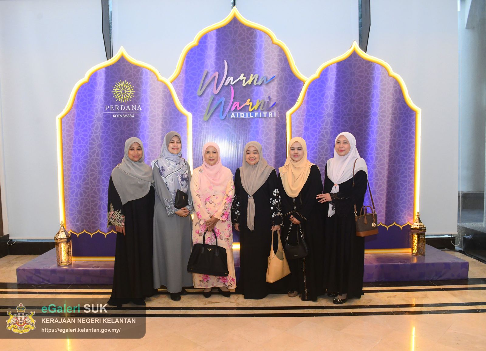 majlis-berbuka-puasa-pejabat-setiausaha-kerajaan-negeri-kelantan-7.JPG