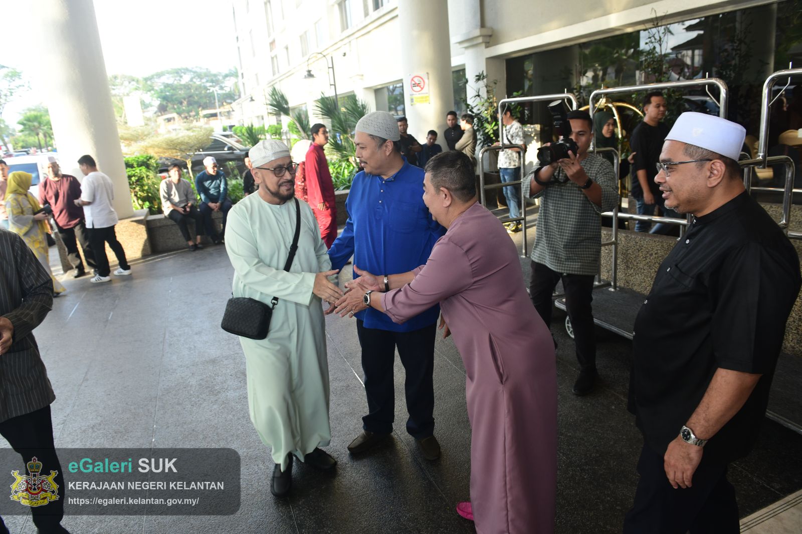 majlis-berbuka-puasa-pejabat-setiausaha-kerajaan-negeri-kelantan-9.JPG