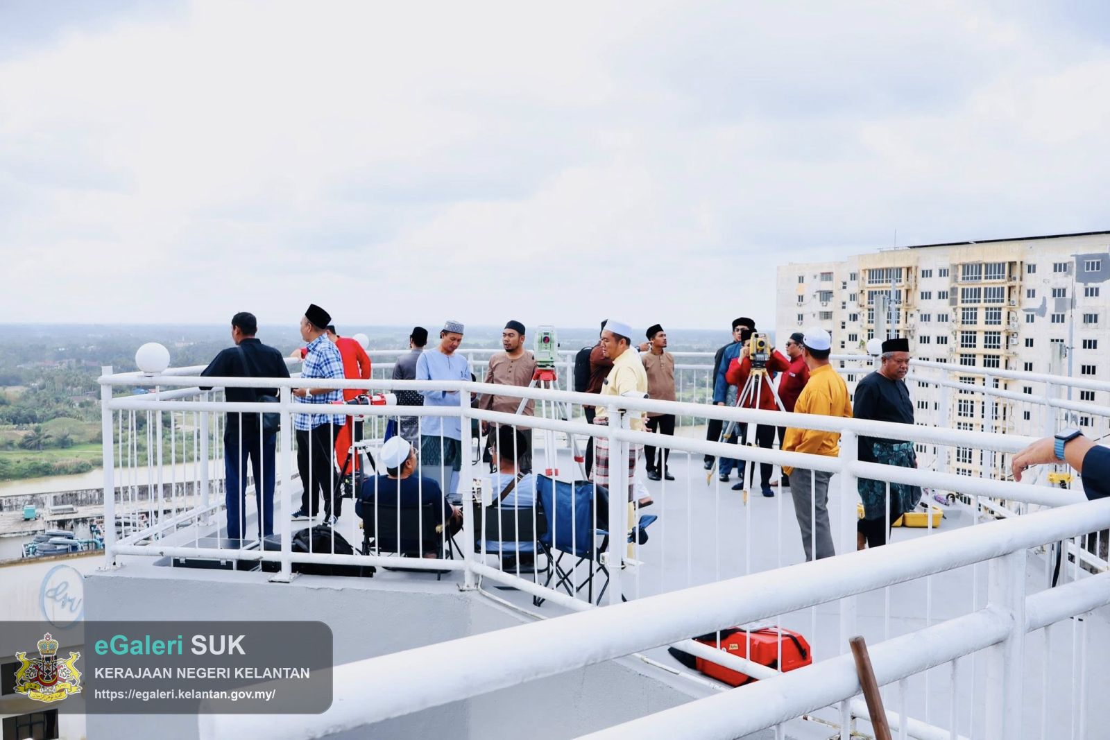 majlis-cerapan-hilal-ramadhan-tahun-1447h-2026m-1.jpg