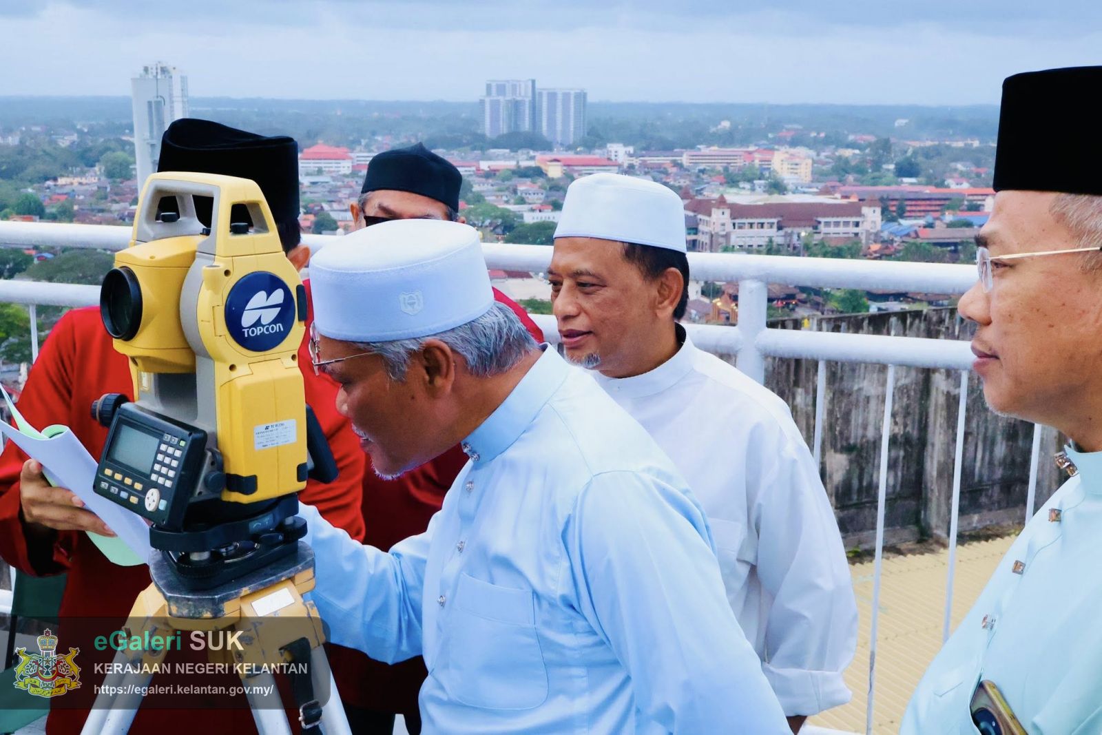majlis-cerapan-hilal-ramadhan-tahun-1447h-2026m-10.jpg