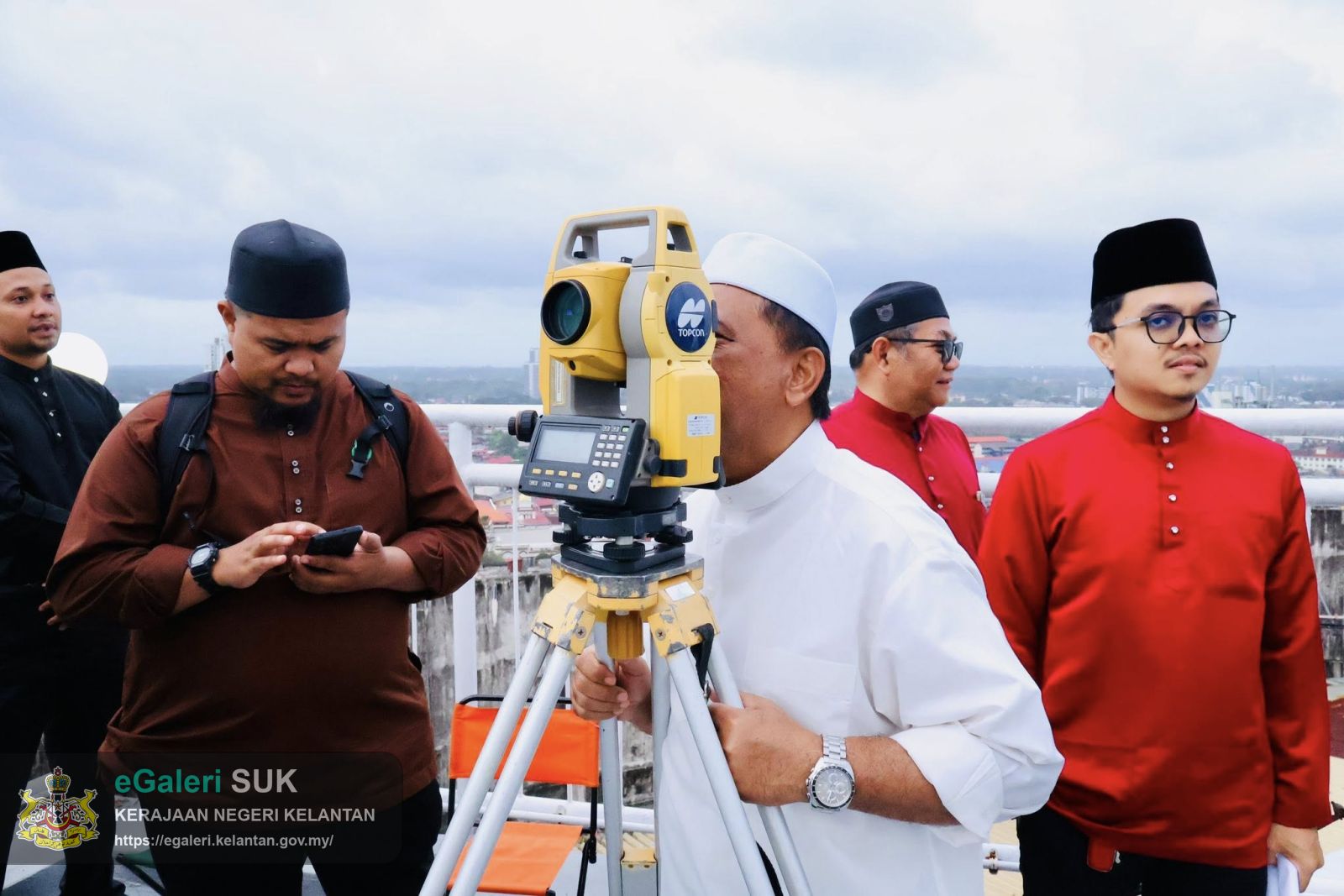 majlis-cerapan-hilal-ramadhan-tahun-1447h-2026m-4.jpg