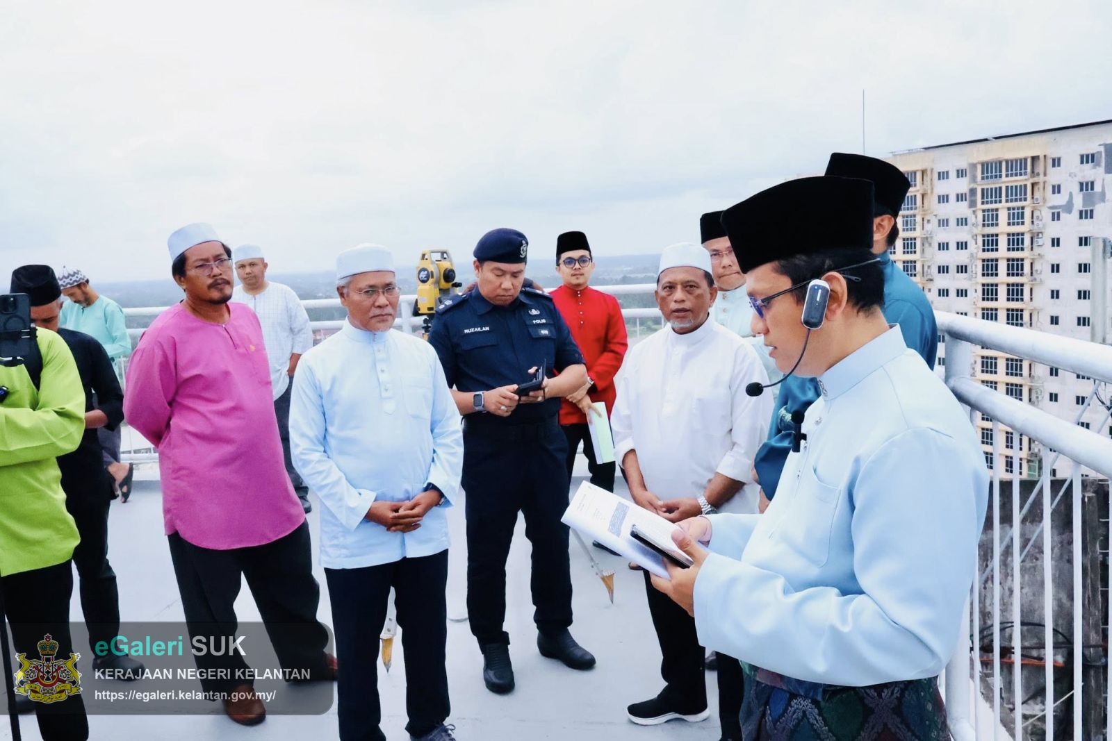majlis-cerapan-hilal-ramadhan-tahun-1447h-2026m-9.jpg