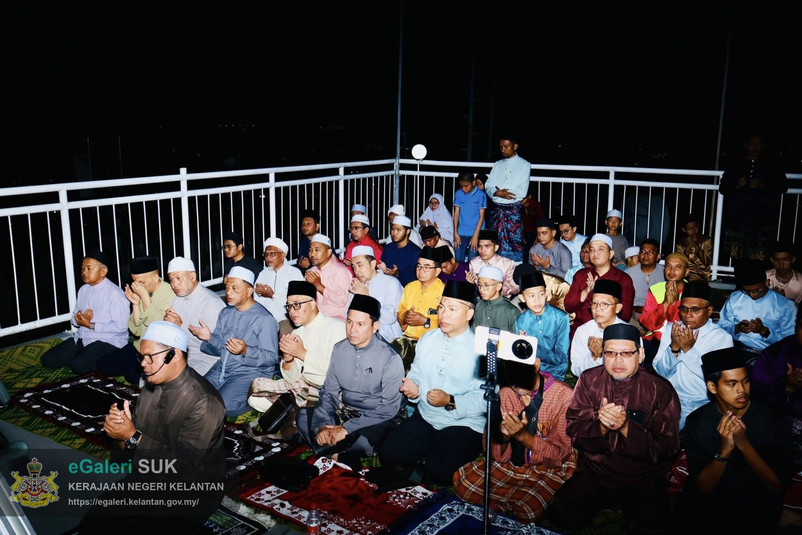 majlis-cerapan-hilal-syawal-tahun-1447h2026m-2.jpg