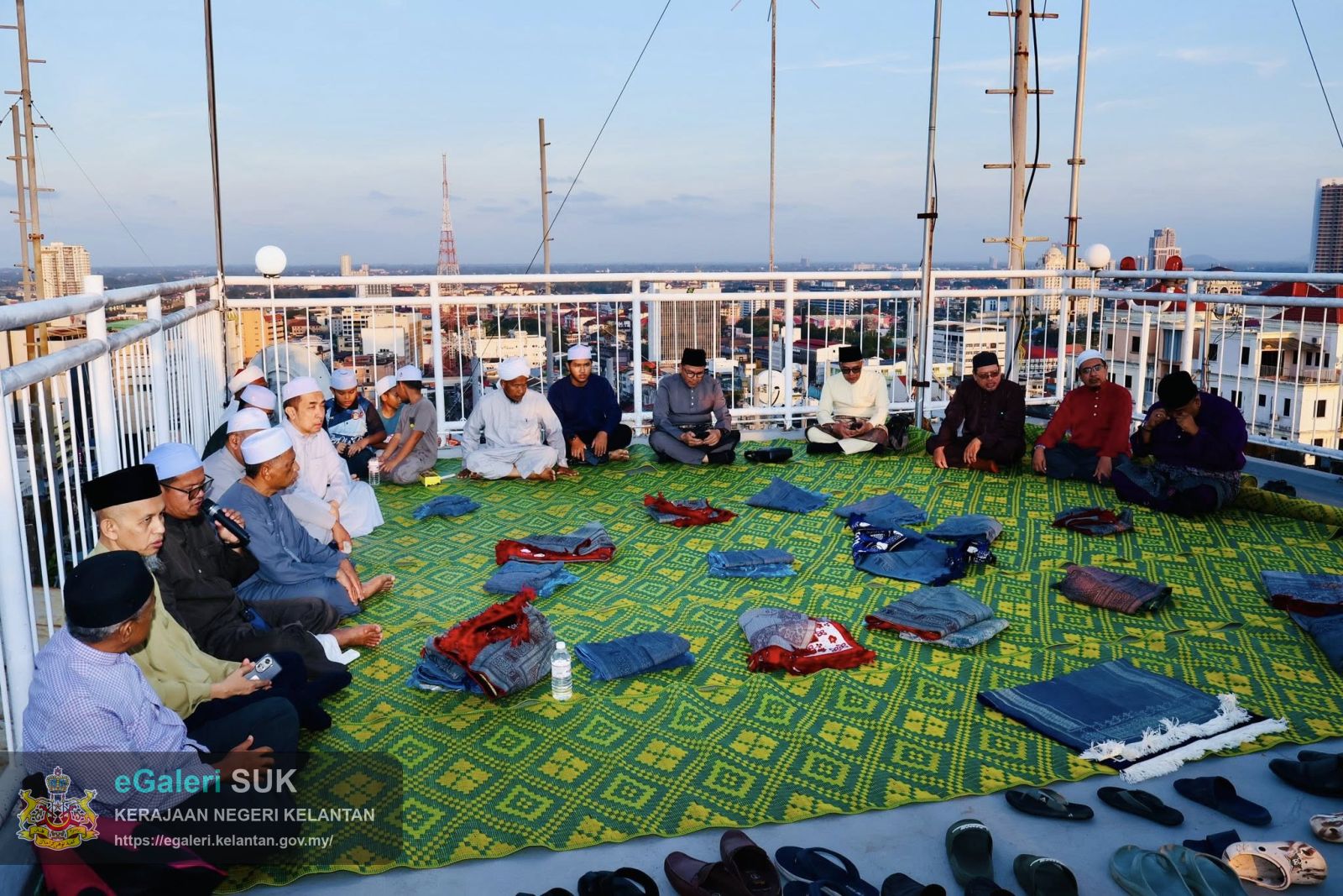 majlis-cerapan-hilal-syawal-tahun-1447h2026m-3.jpg